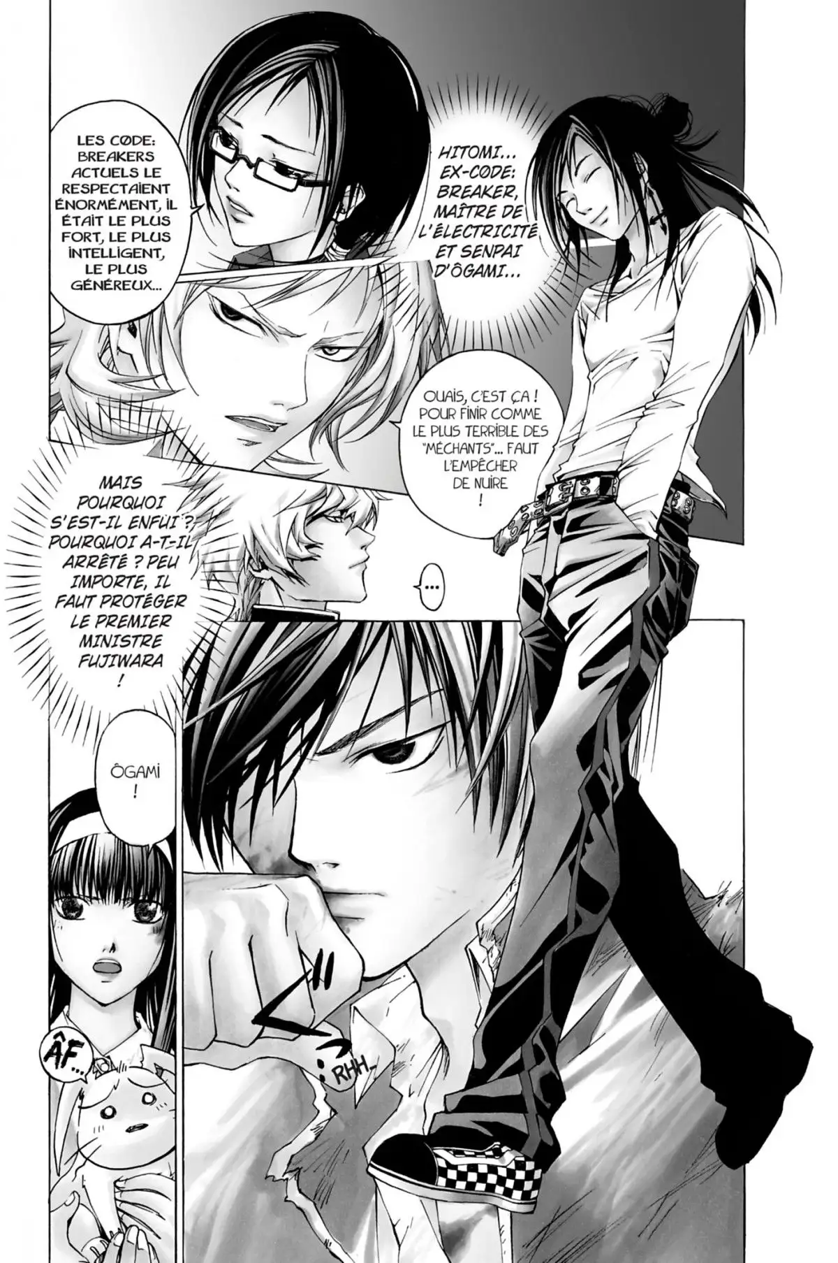 Code:Breaker Volume 4 page 48