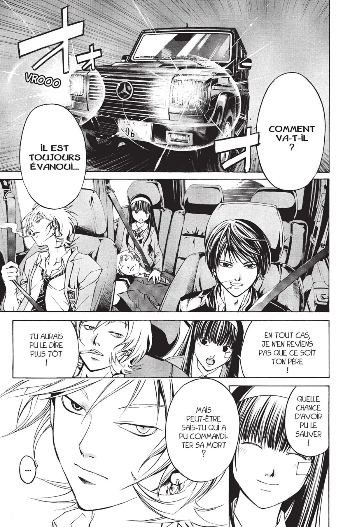 Code:Breaker Volume 4 page 49