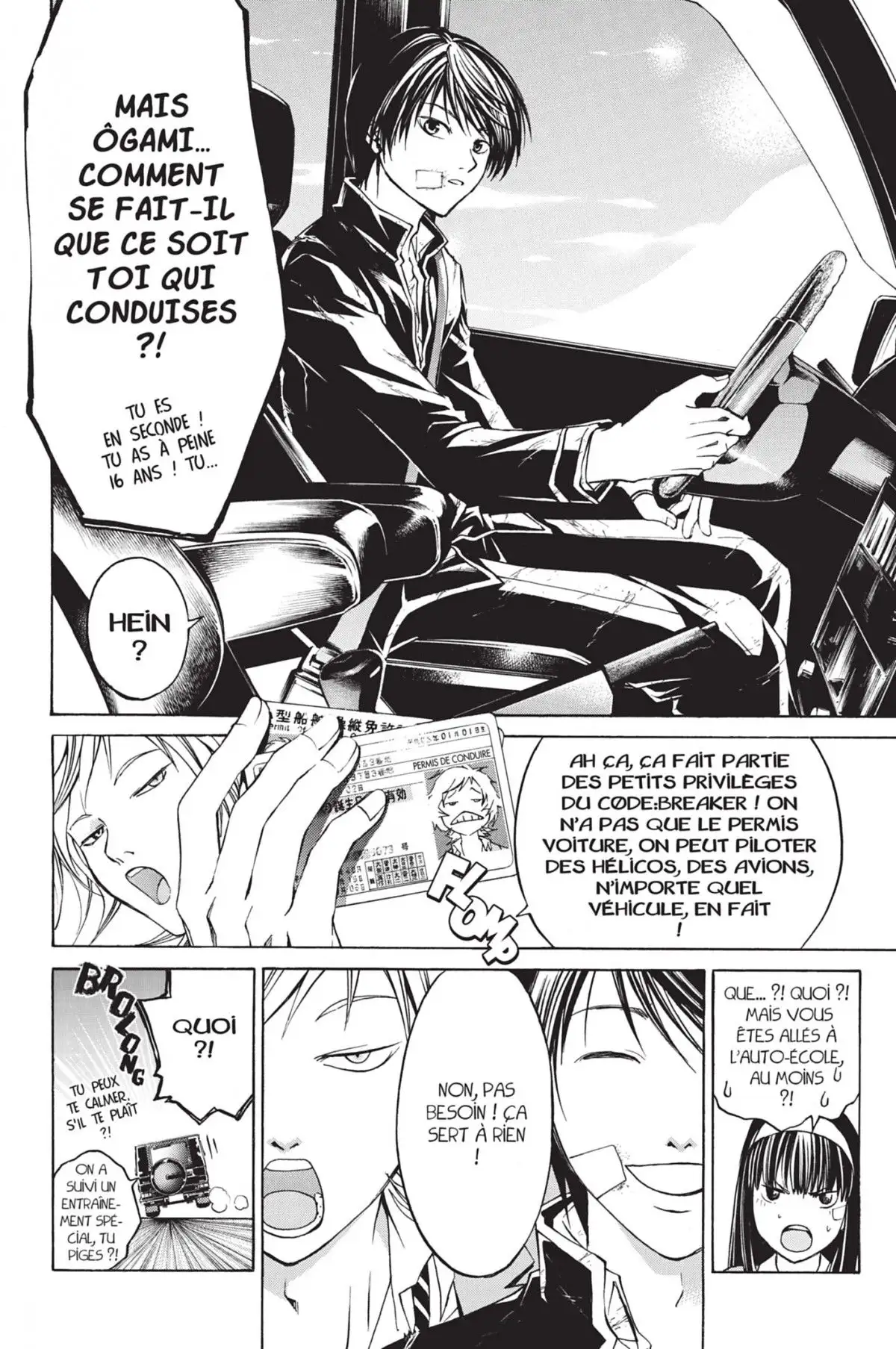 Code:Breaker Volume 4 page 52