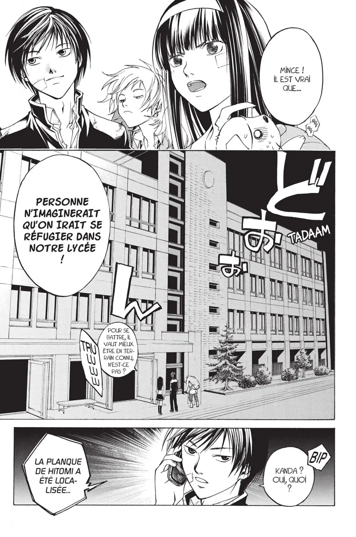 Code:Breaker Volume 4 page 53