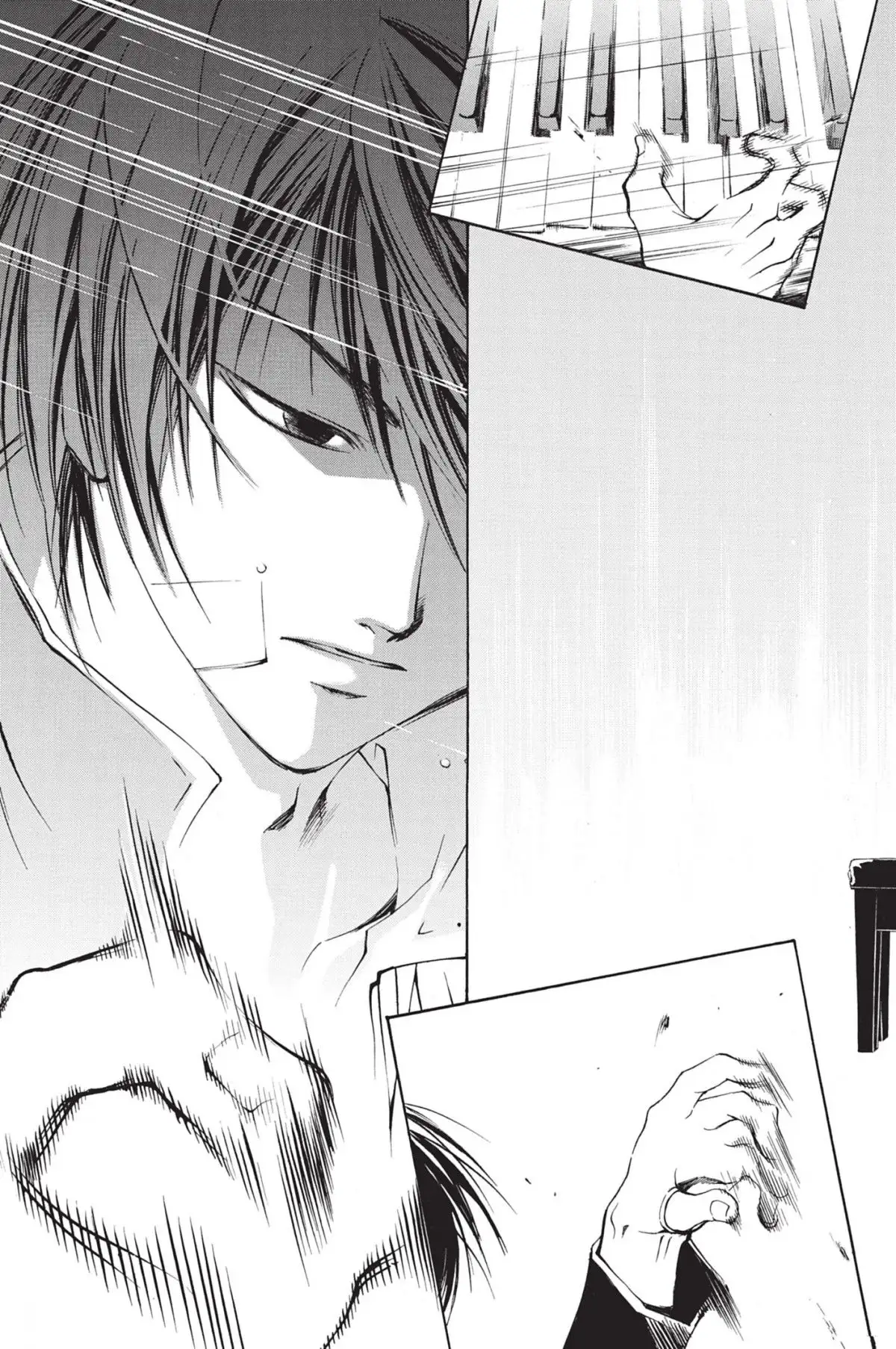 Code:Breaker Volume 4 page 61