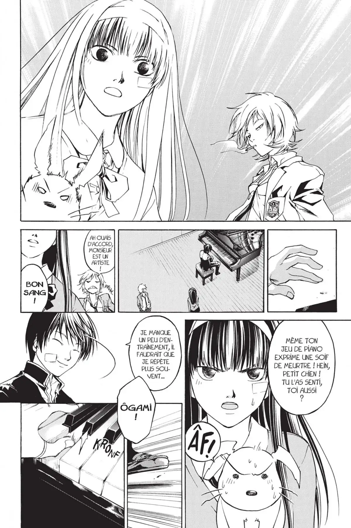 Code:Breaker Volume 4 page 62