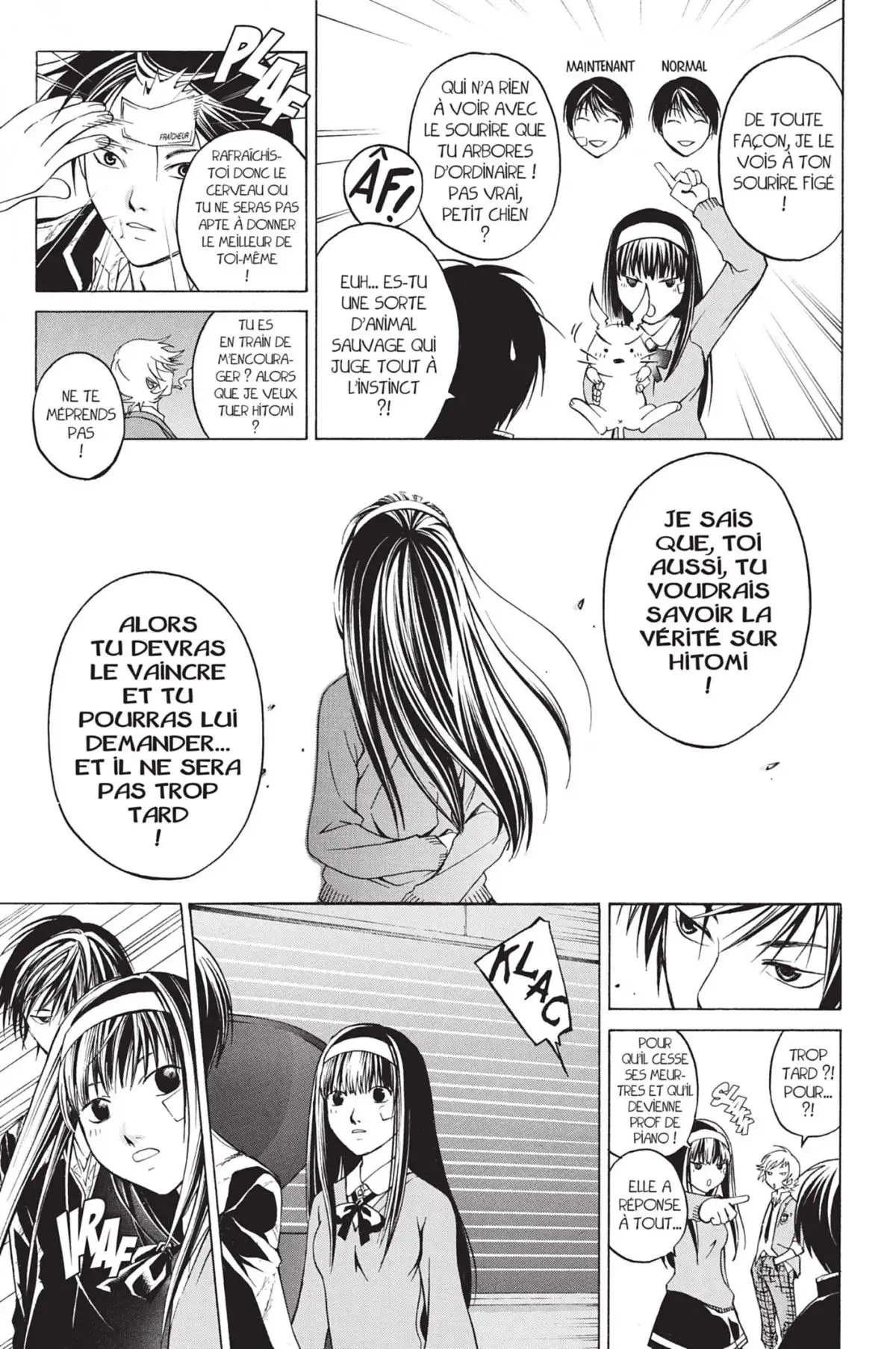 Code:Breaker Volume 4 page 65