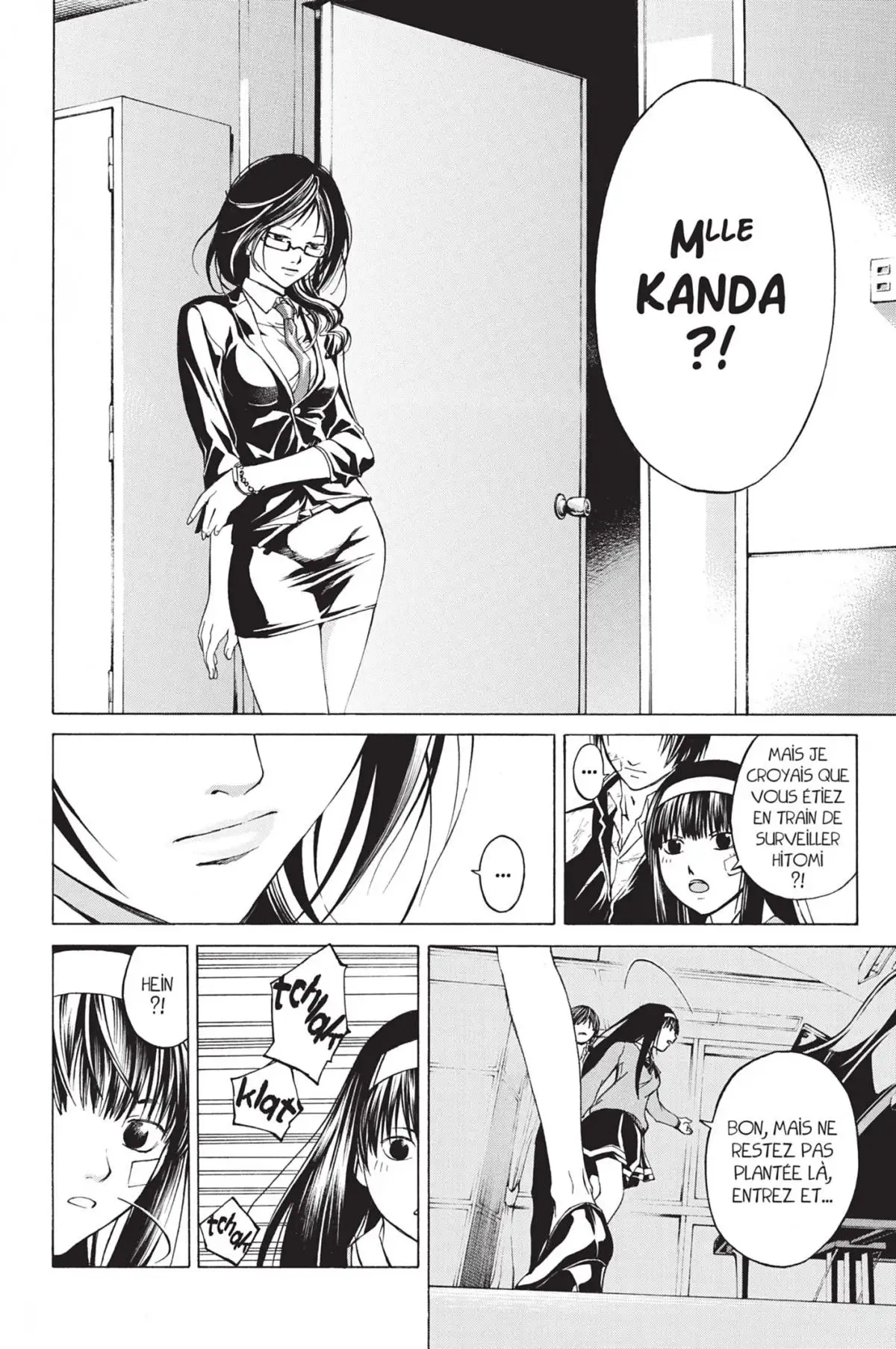Code:Breaker Volume 4 page 66