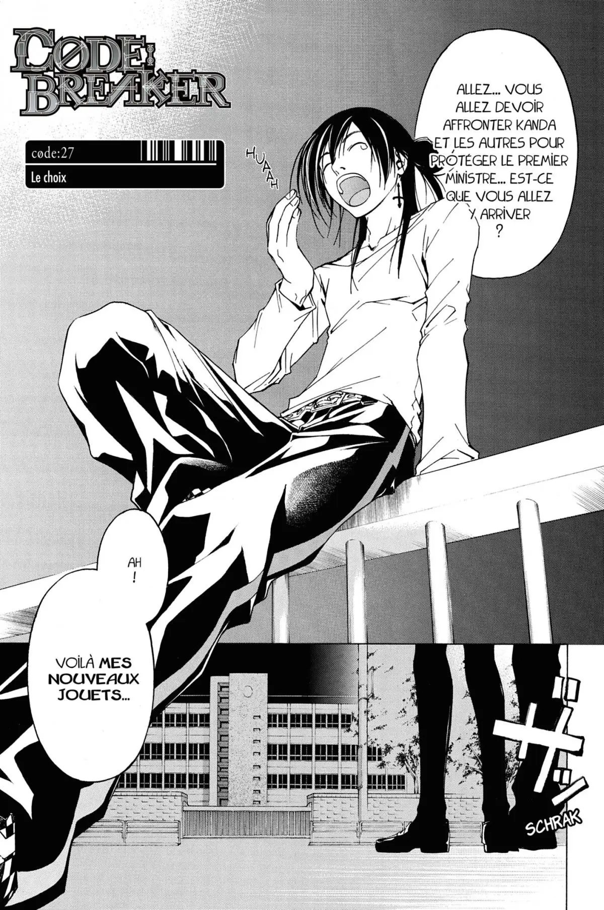 Code:Breaker Volume 4 page 69