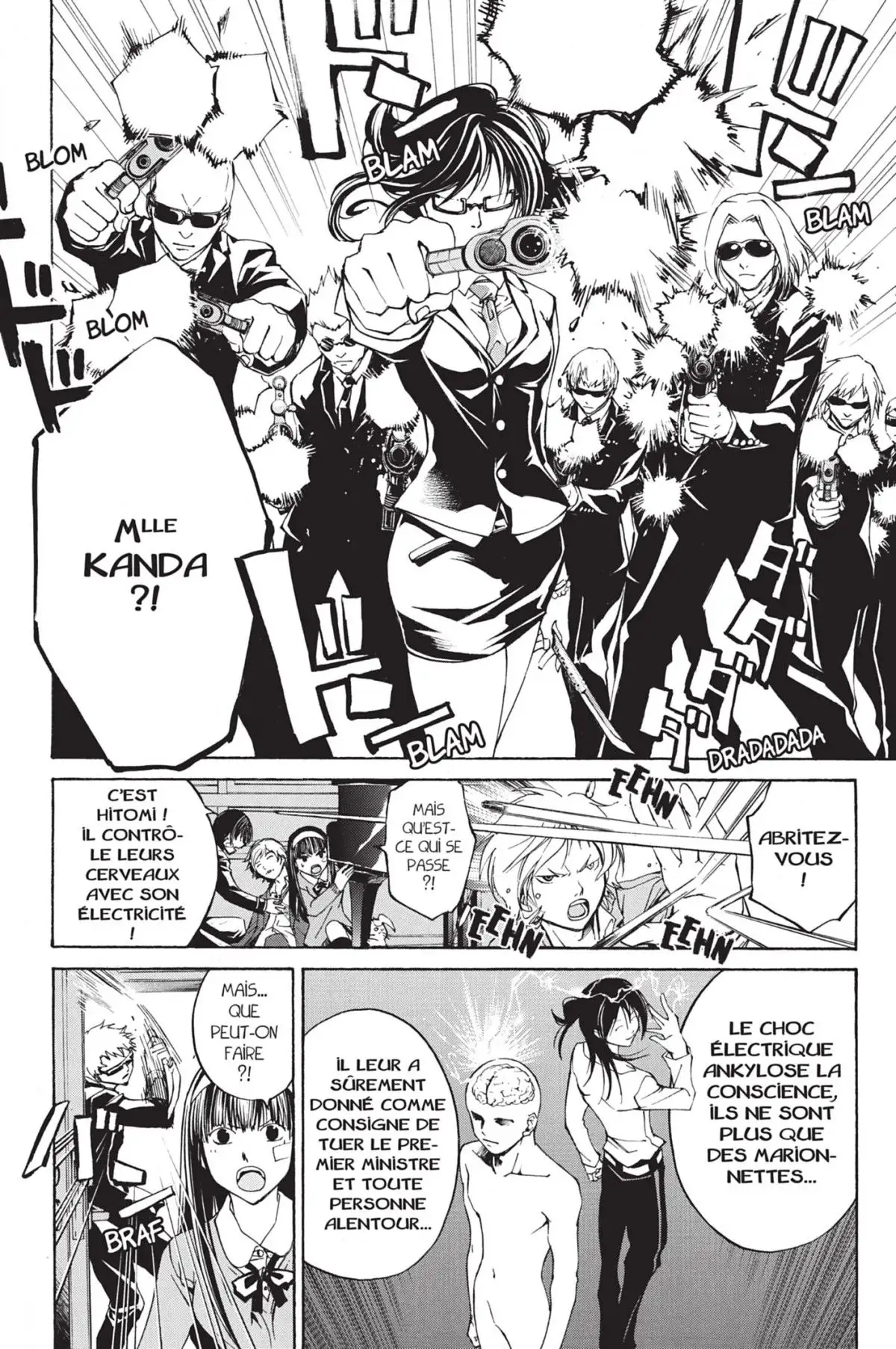 Code:Breaker Volume 4 page 70