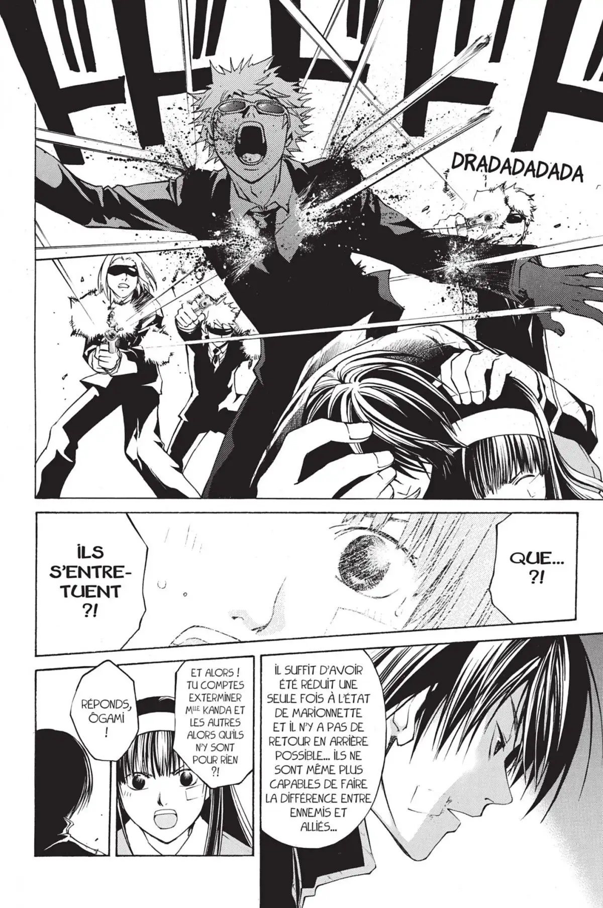 Code:Breaker Volume 4 page 72