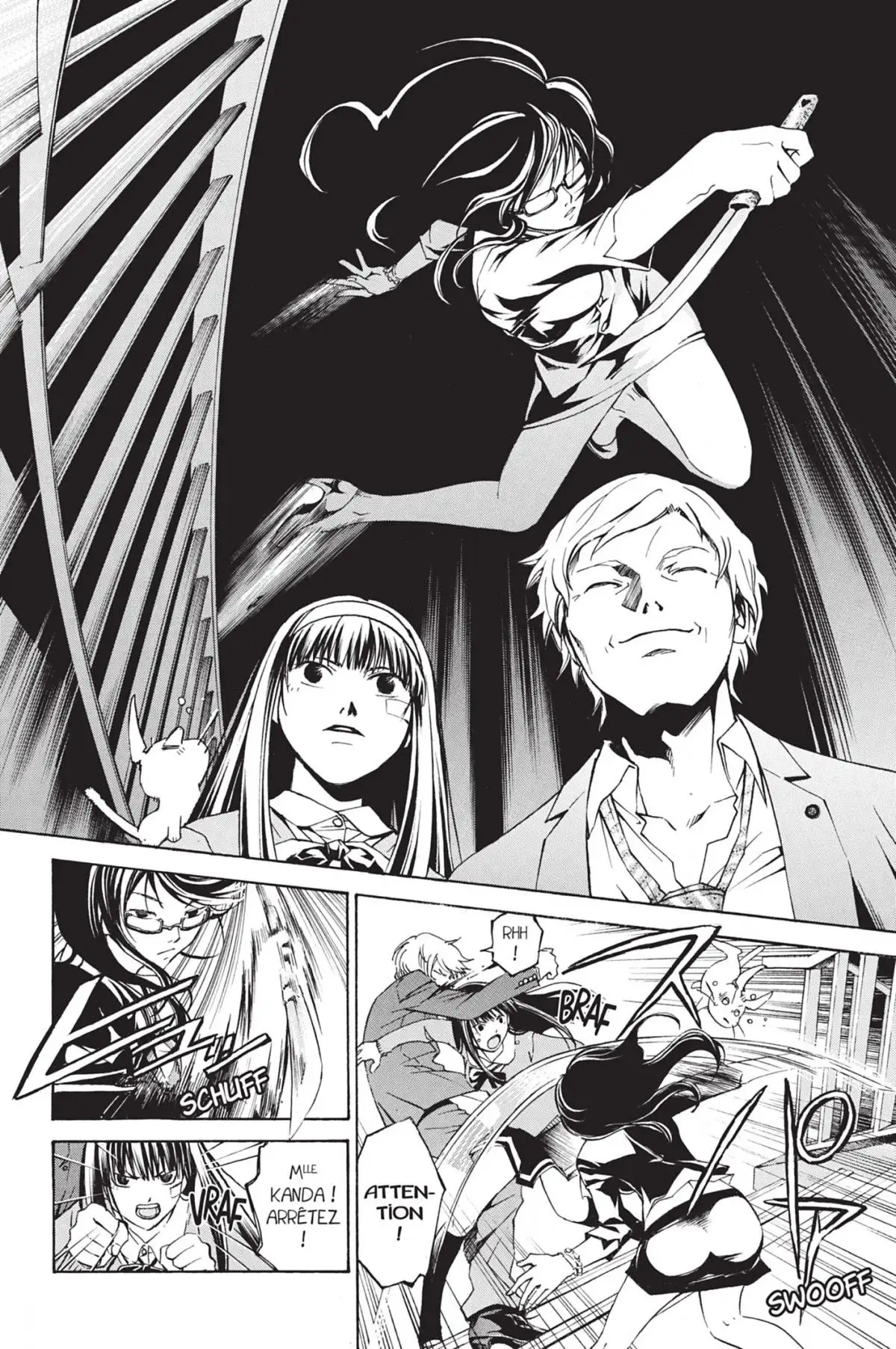 Code:Breaker Volume 4 page 76