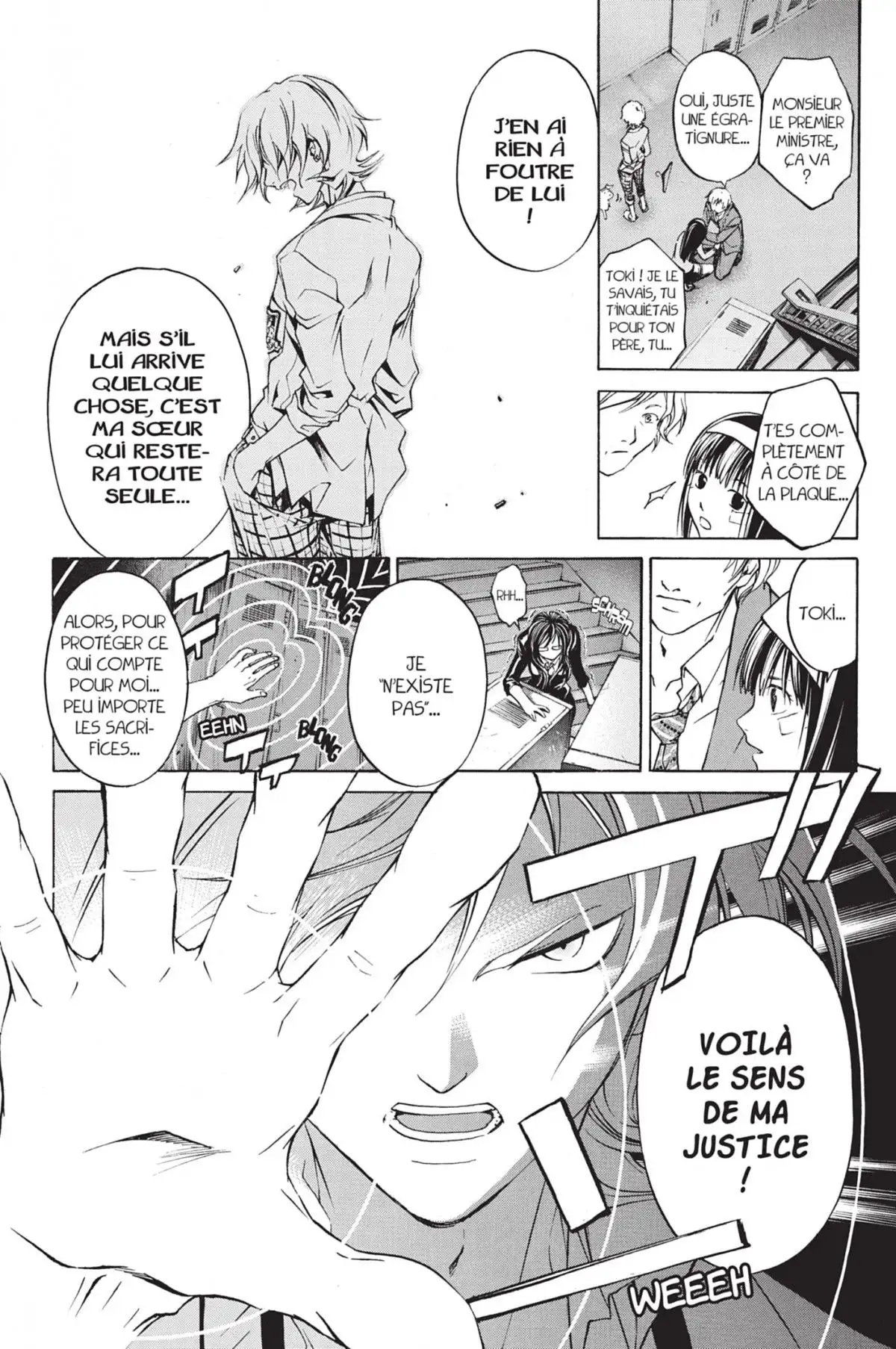 Code:Breaker Volume 4 page 78