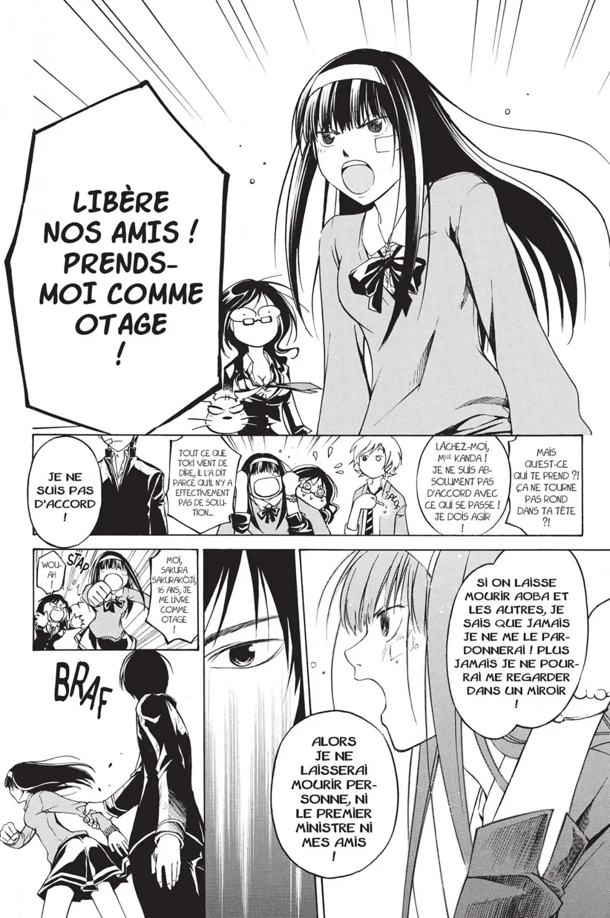 Code:Breaker Volume 4 page 92