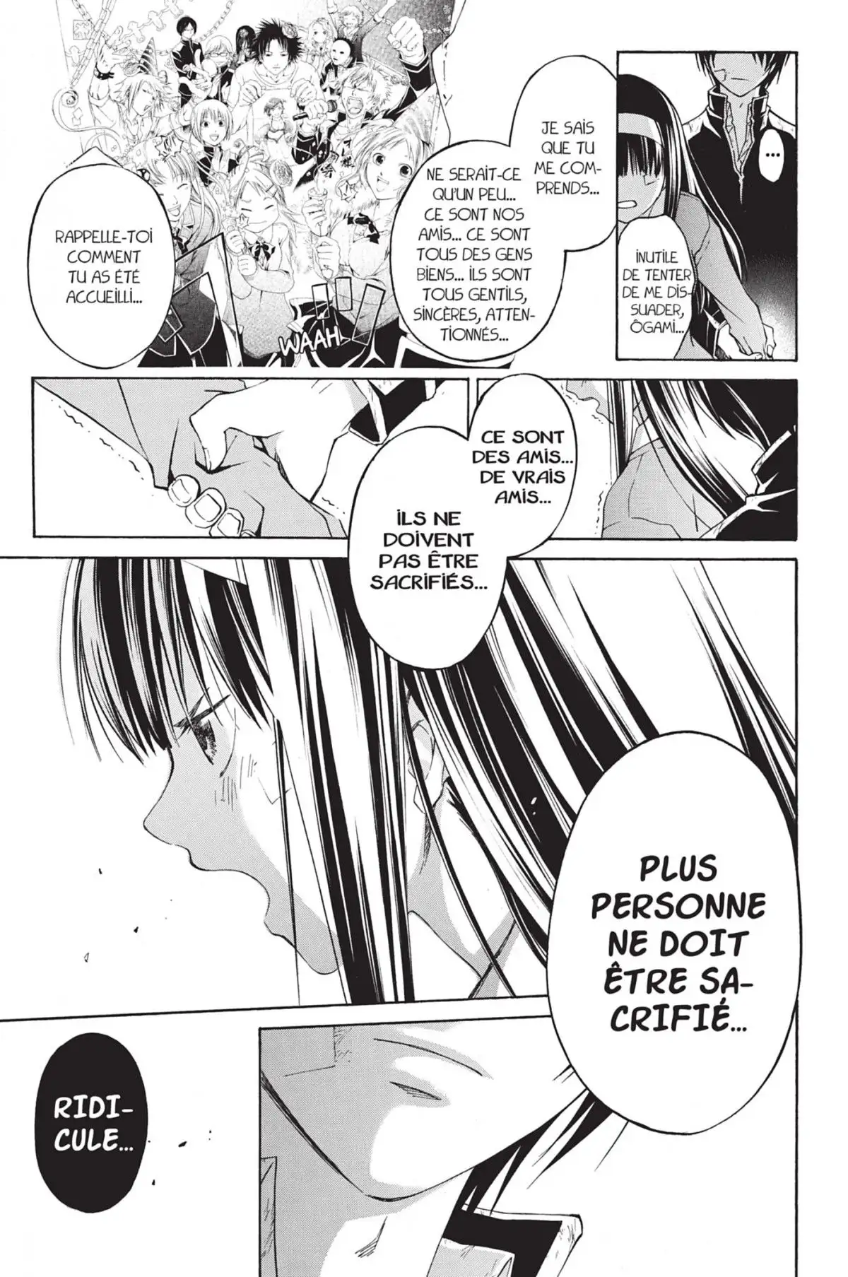 Code:Breaker Volume 4 page 93