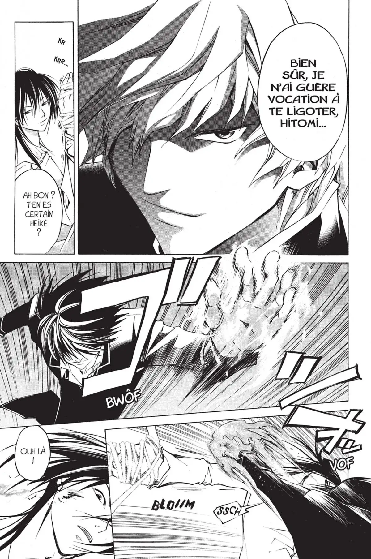 Code:Breaker Volume 4 page 97