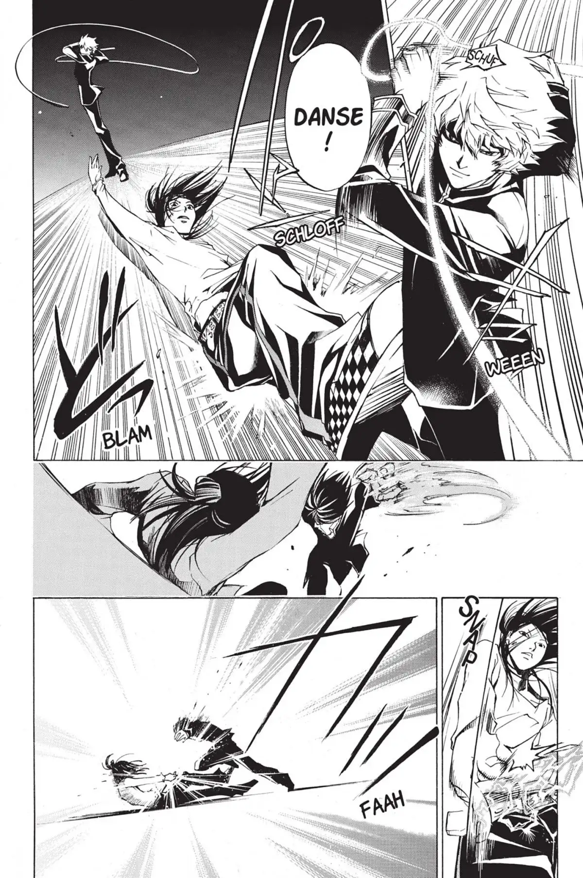 Code:Breaker Volume 4 page 98