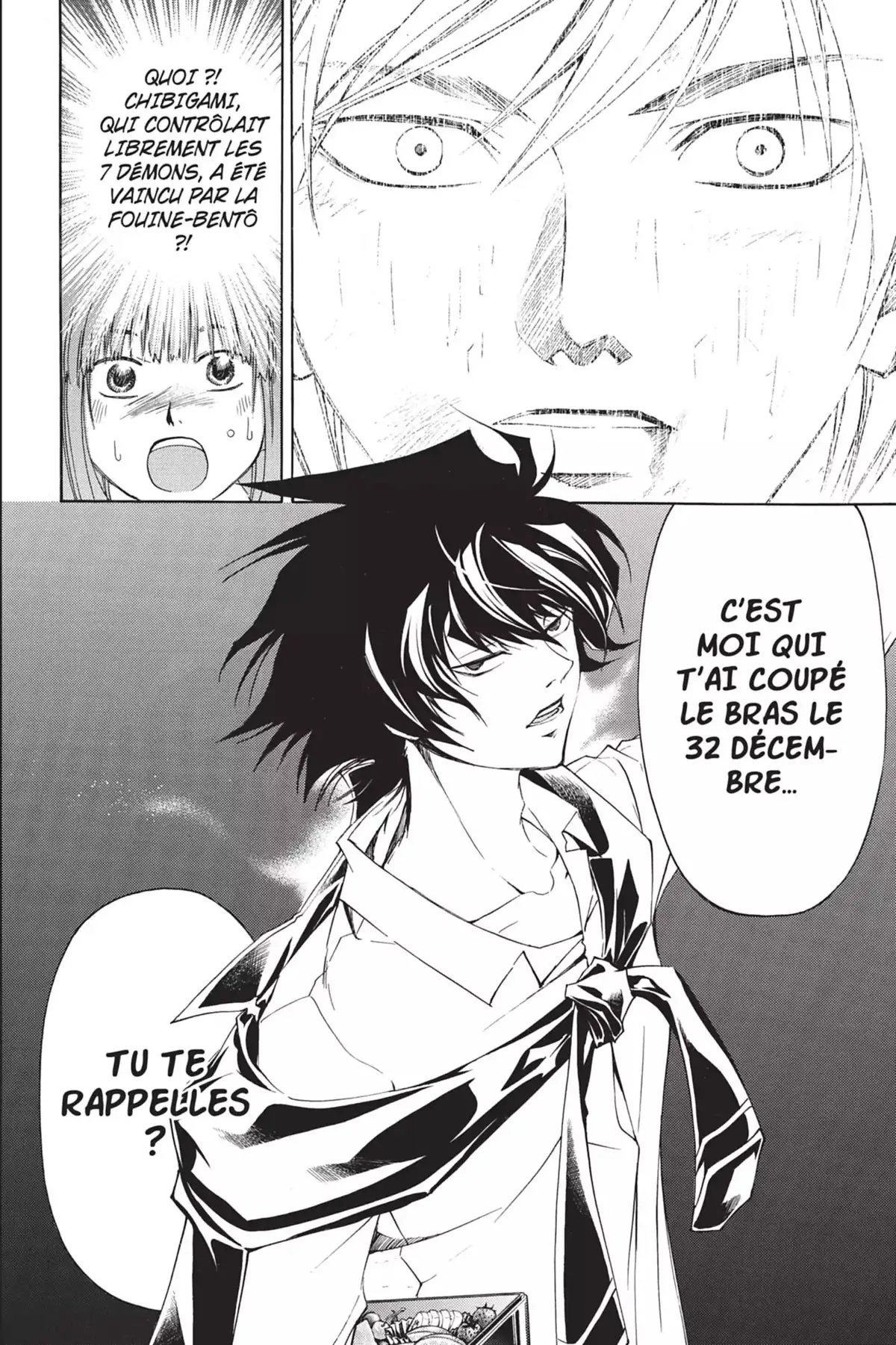 Code:Breaker Volume 21 page 48