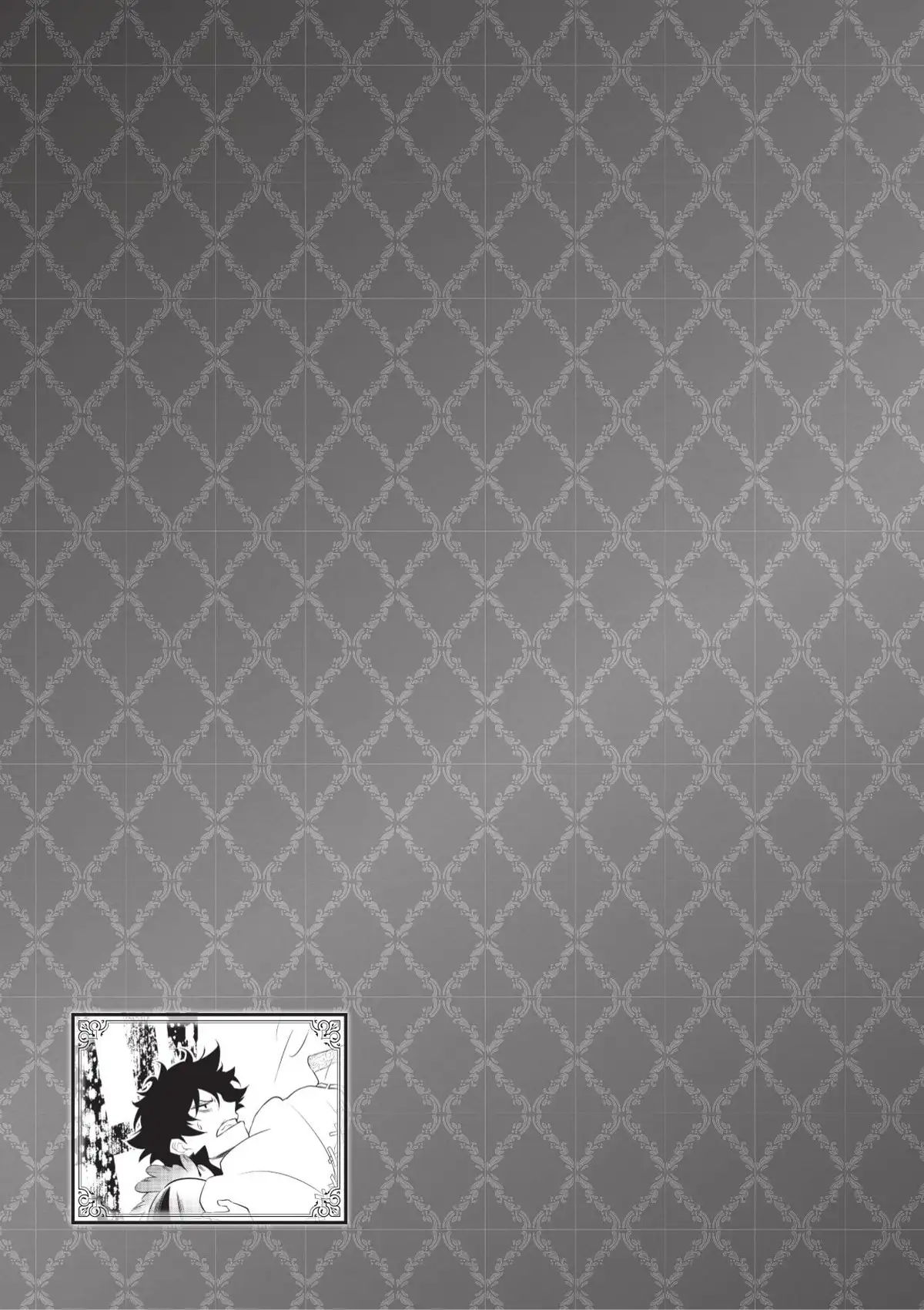 The Rising of the Shield Hero Volume 22 page 39