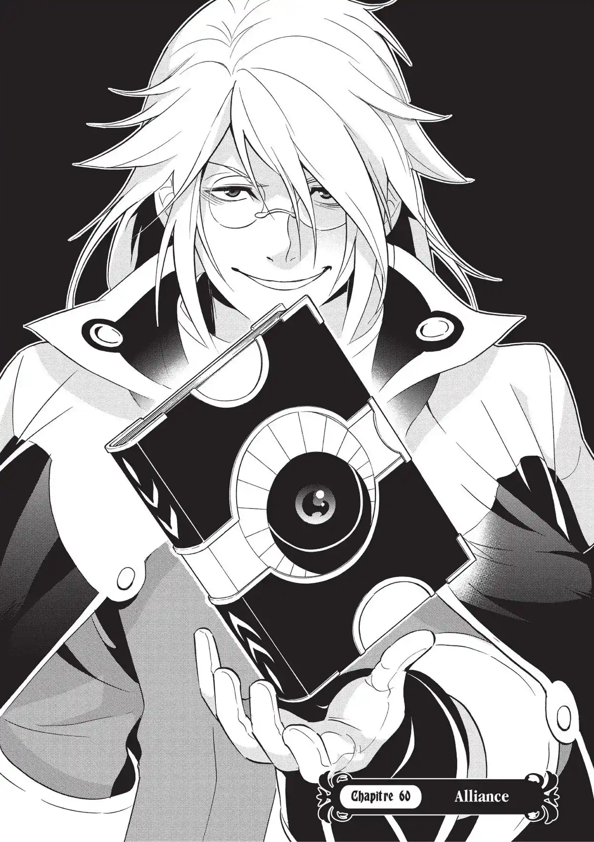 The Rising of the Shield Hero Volume 15 page 48