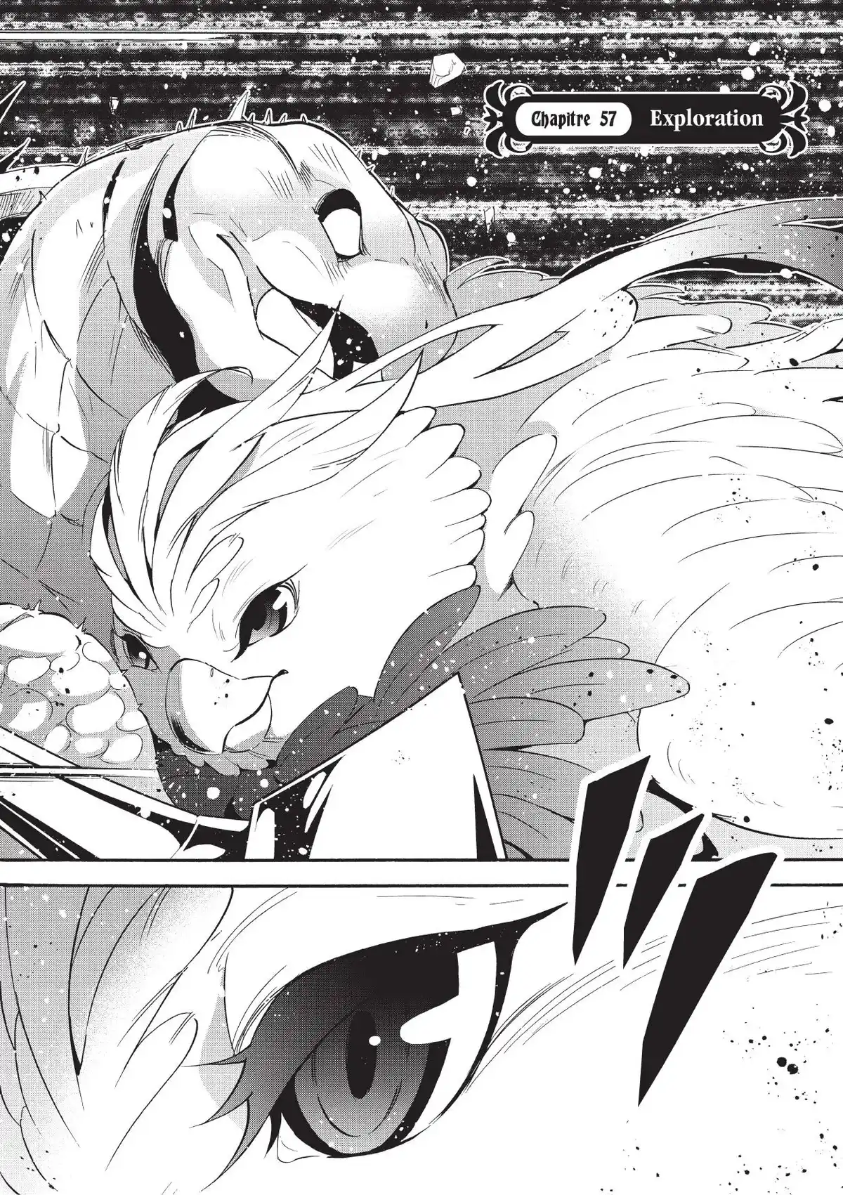 The Rising of the Shield Hero Volume 14 page 101