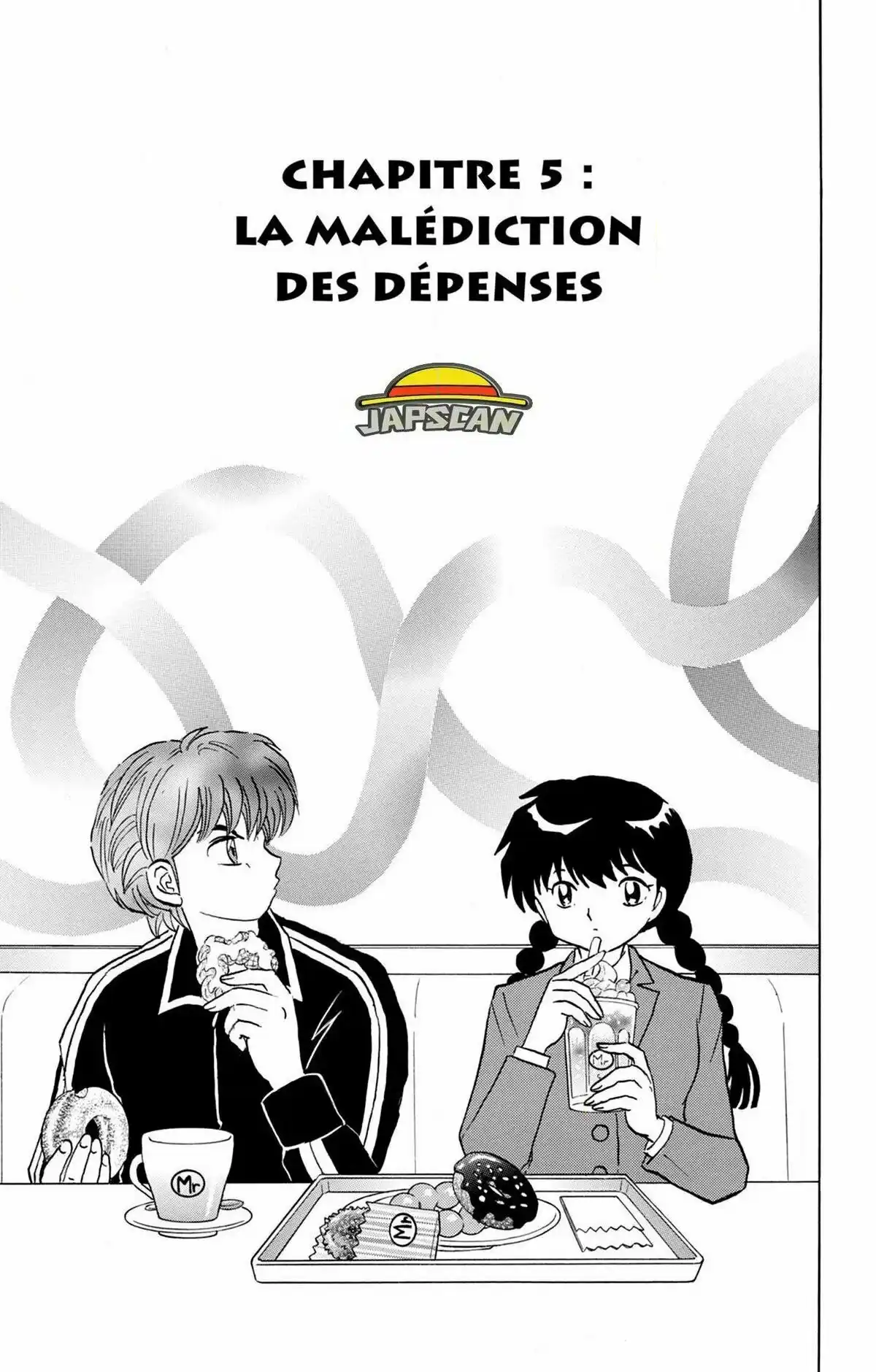 Rinne Volume 28 page 78