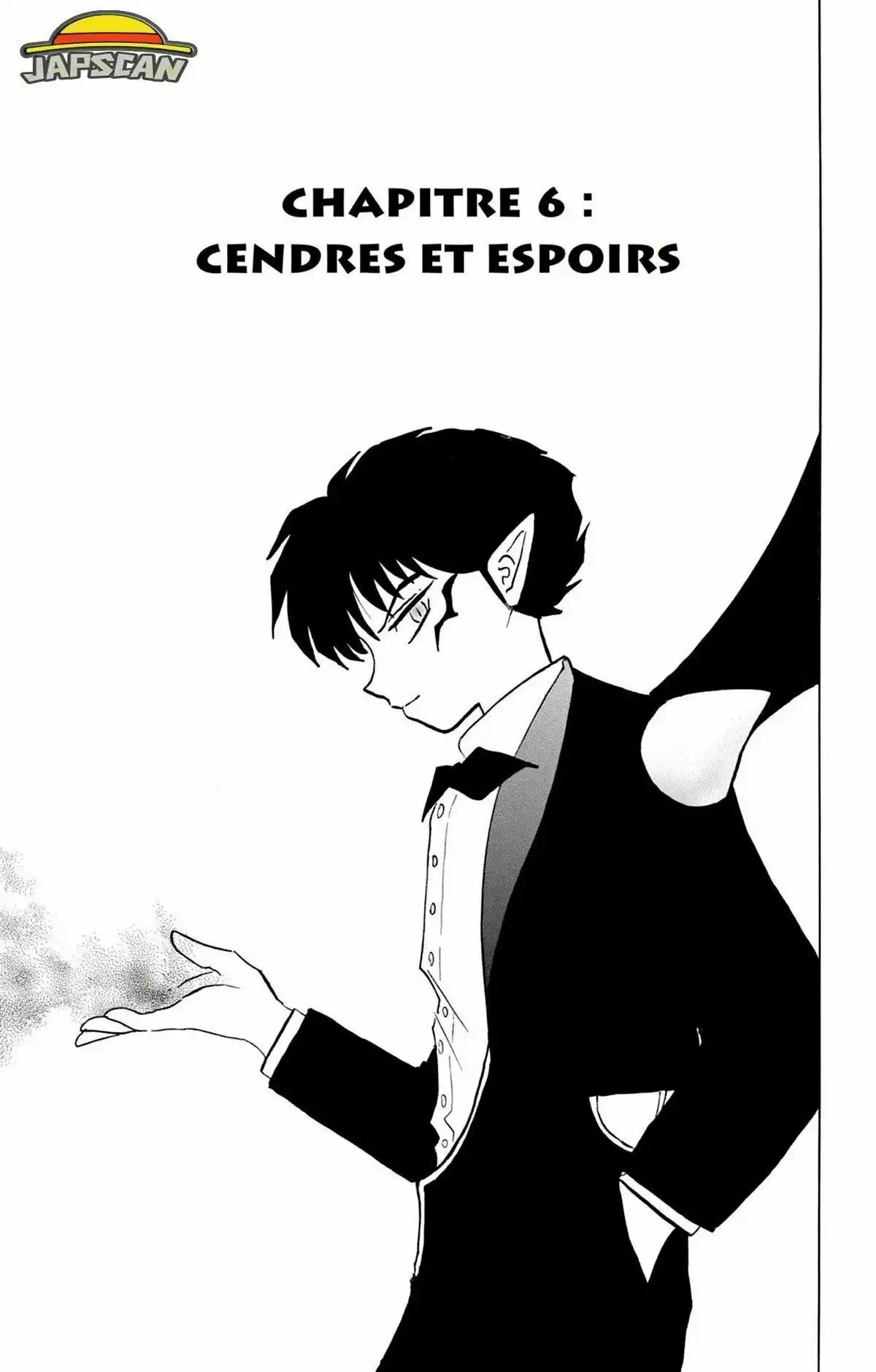 Rinne Volume 28 page 96