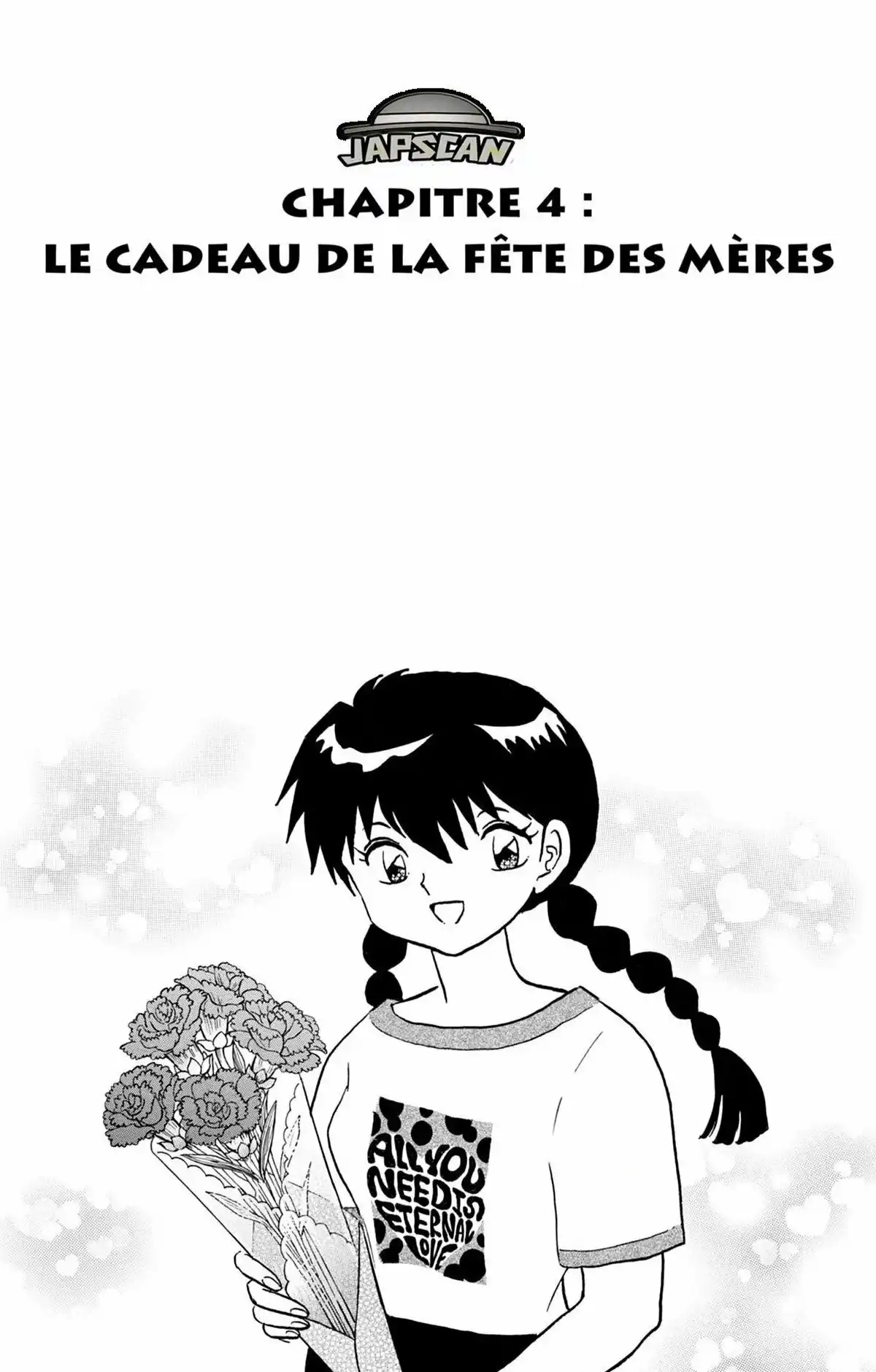 Rinne Volume 29 page 60