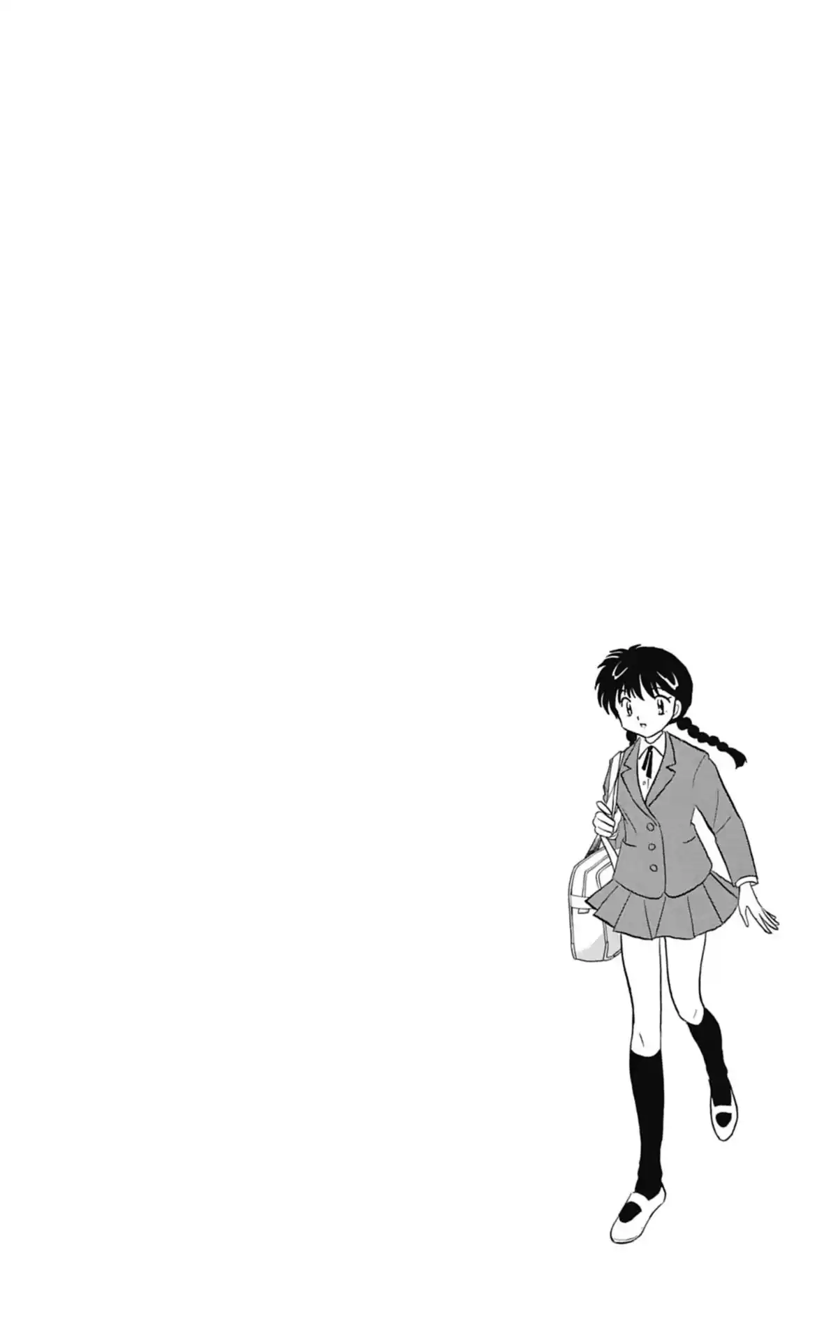 Rinne Volume 3 page 27