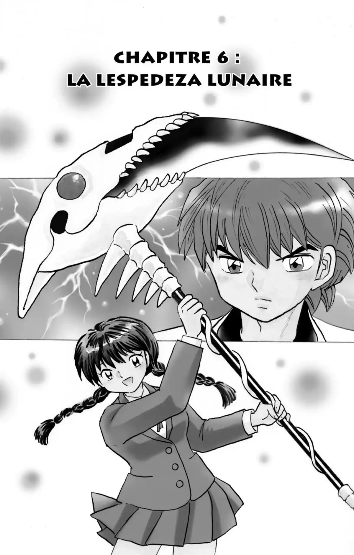 Rinne Volume 24 page 95