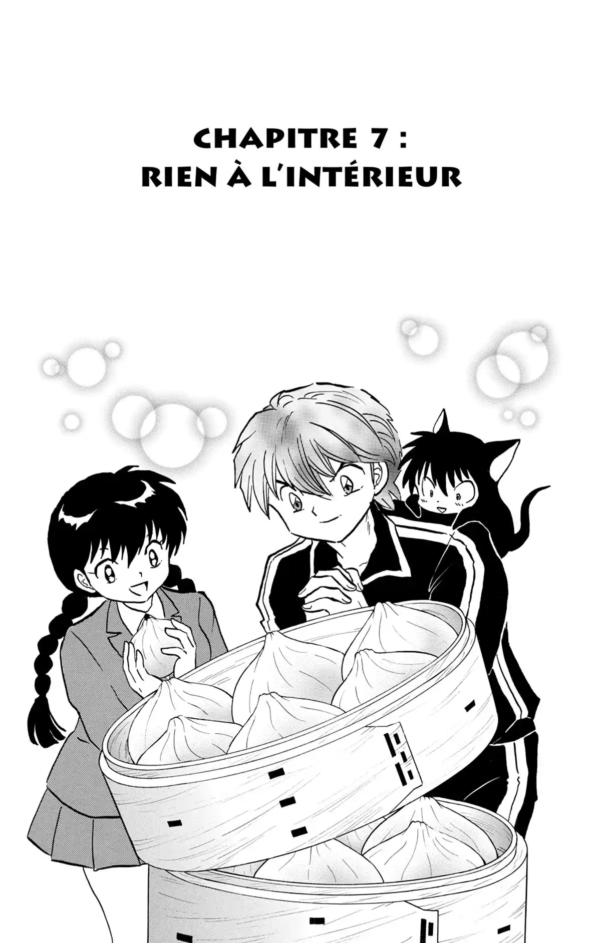 Rinne Volume 22 page 114