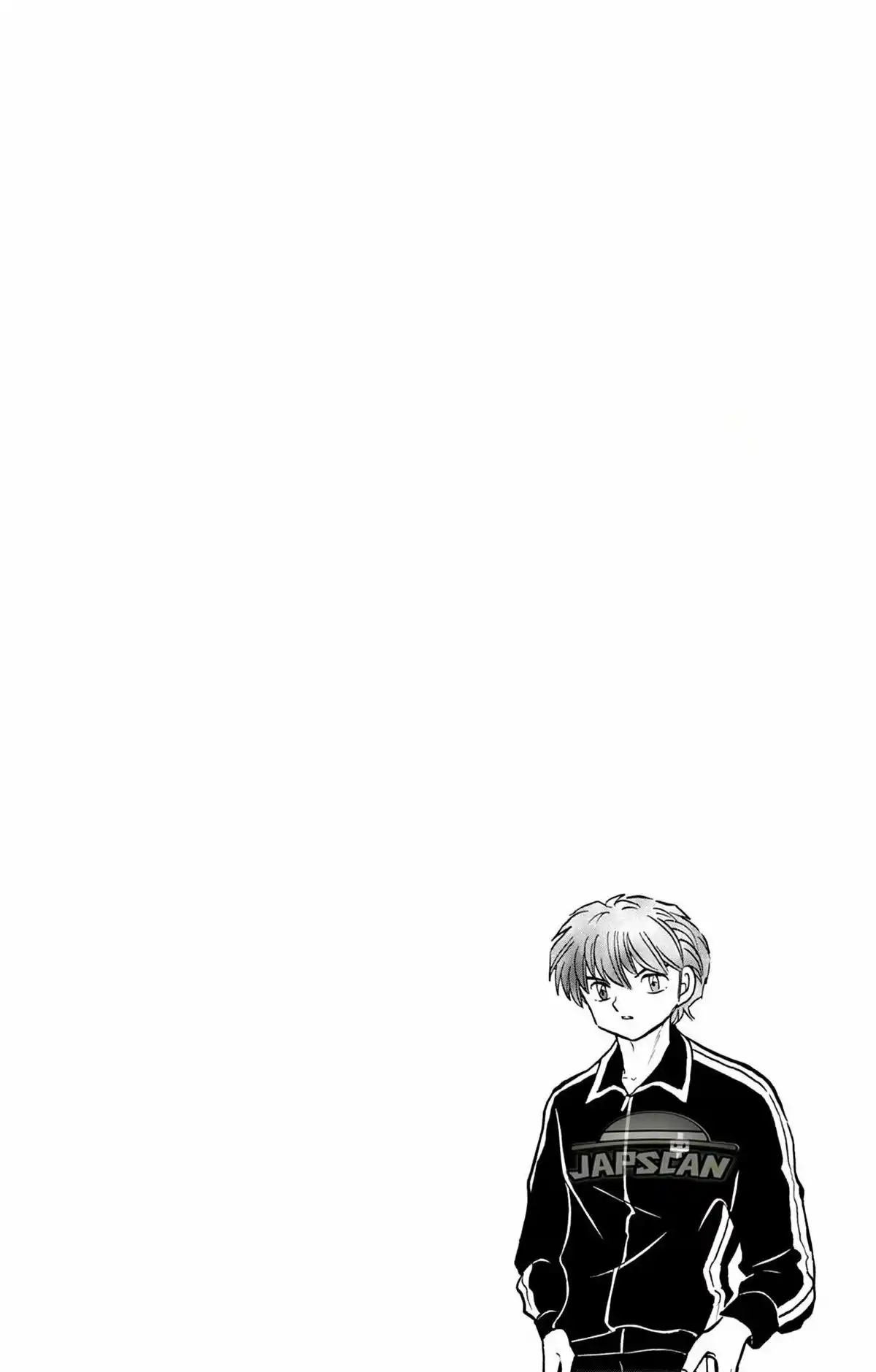 Rinne Volume 27 page 45