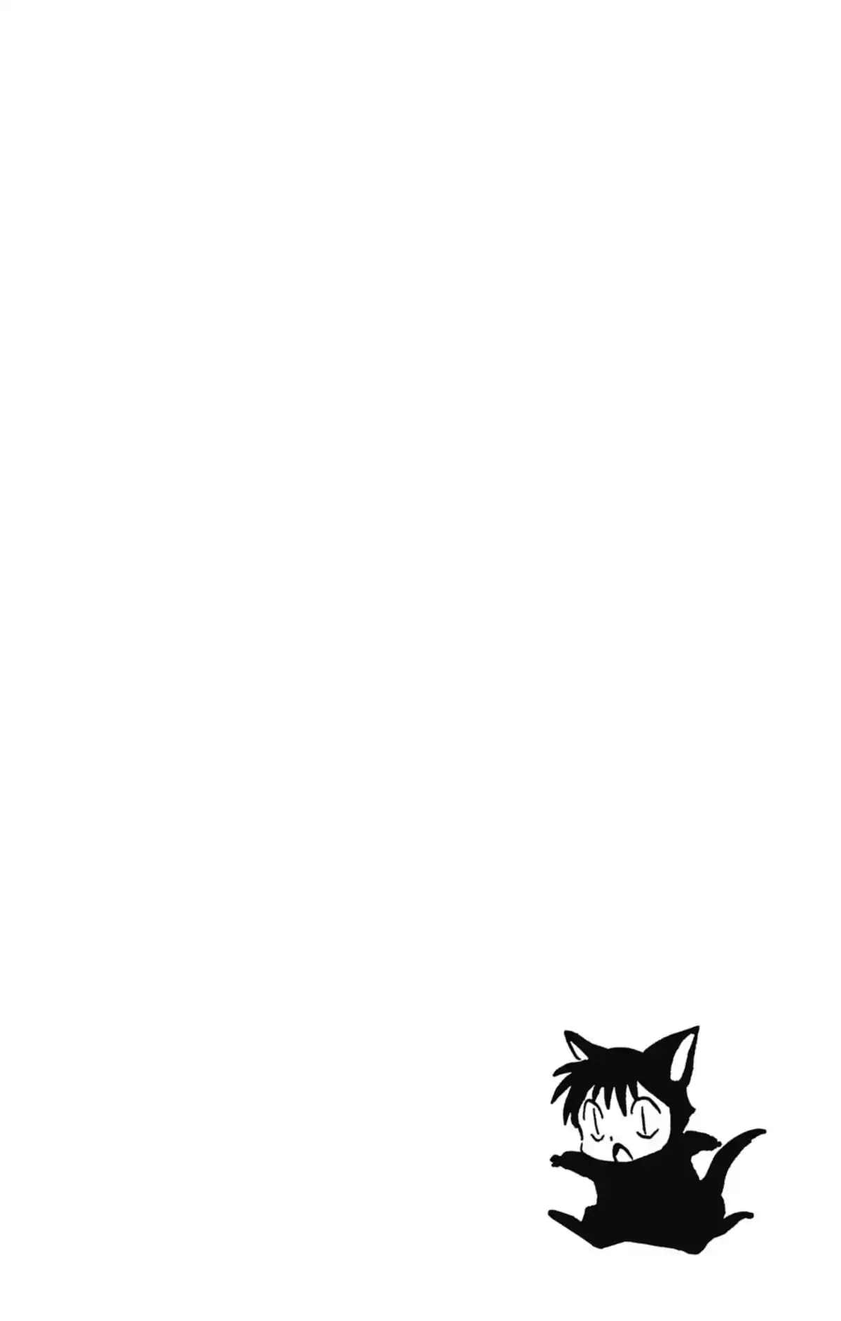 Rinne Volume 2 page 9