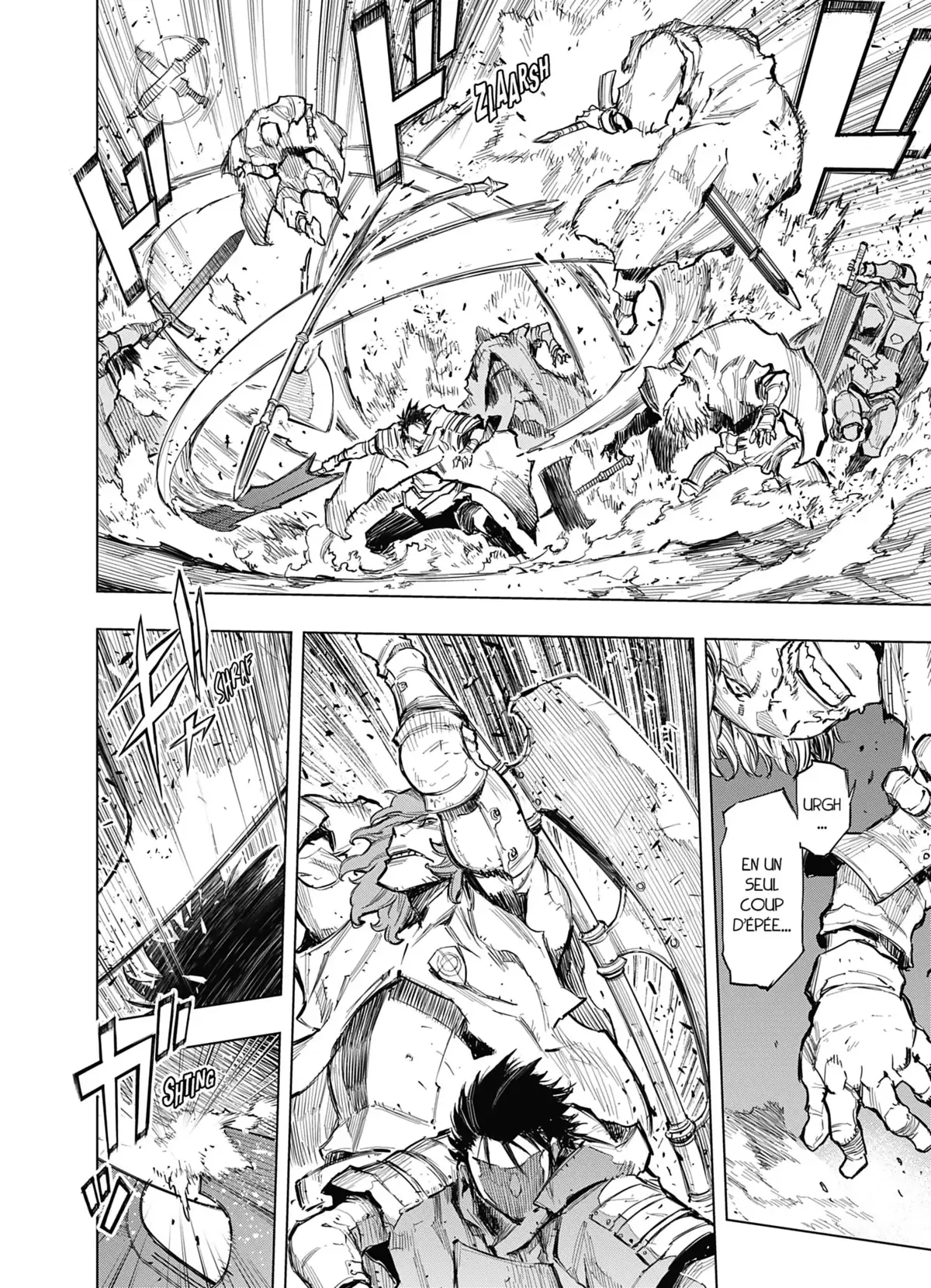Twelve Demon Kings Volume 6 page 52