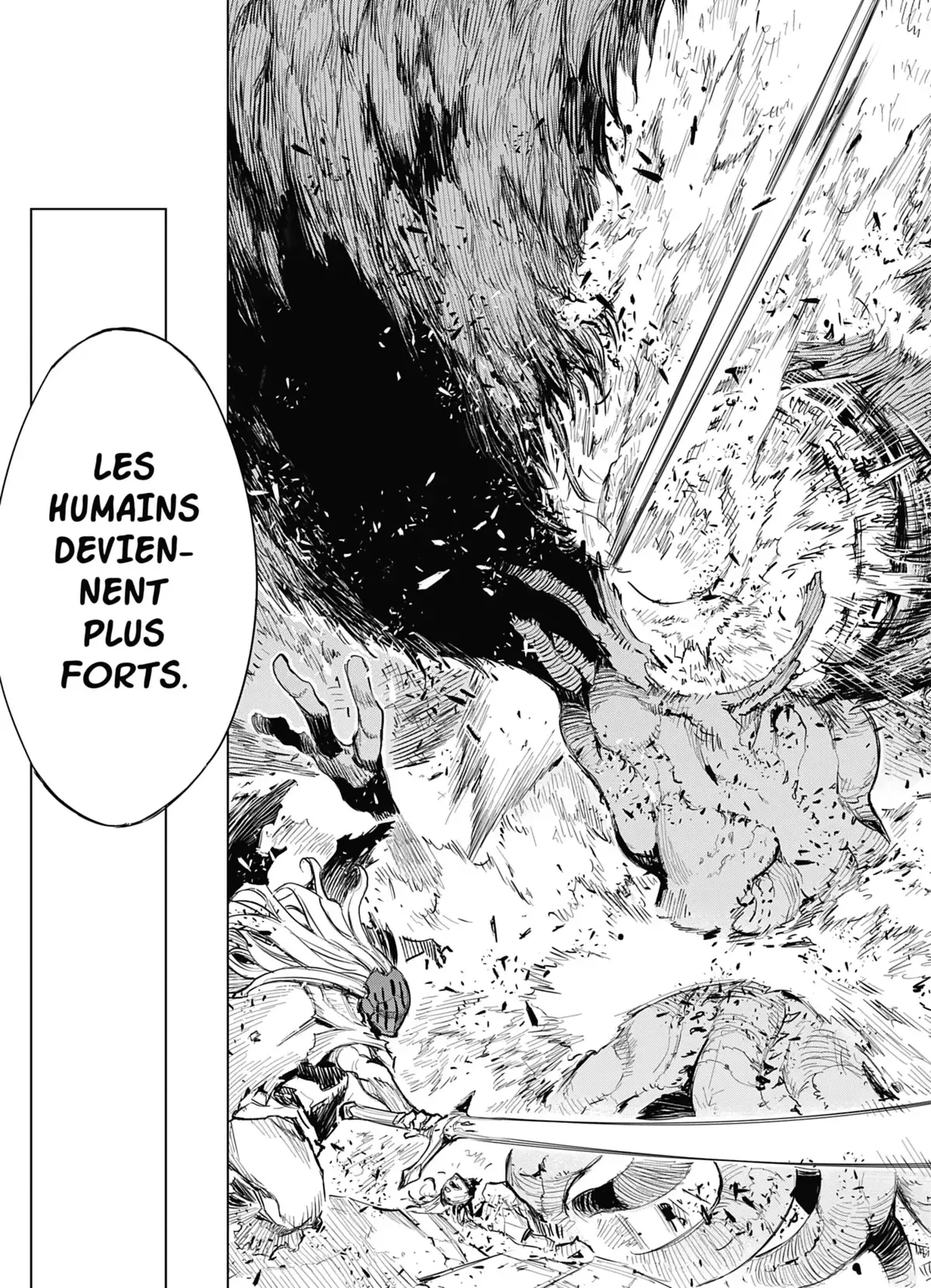 Twelve Demon Kings Volume 6 page 99