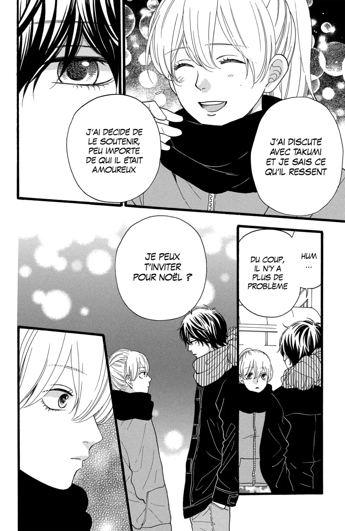 Bye Bye Liberty Volume 4 page 55