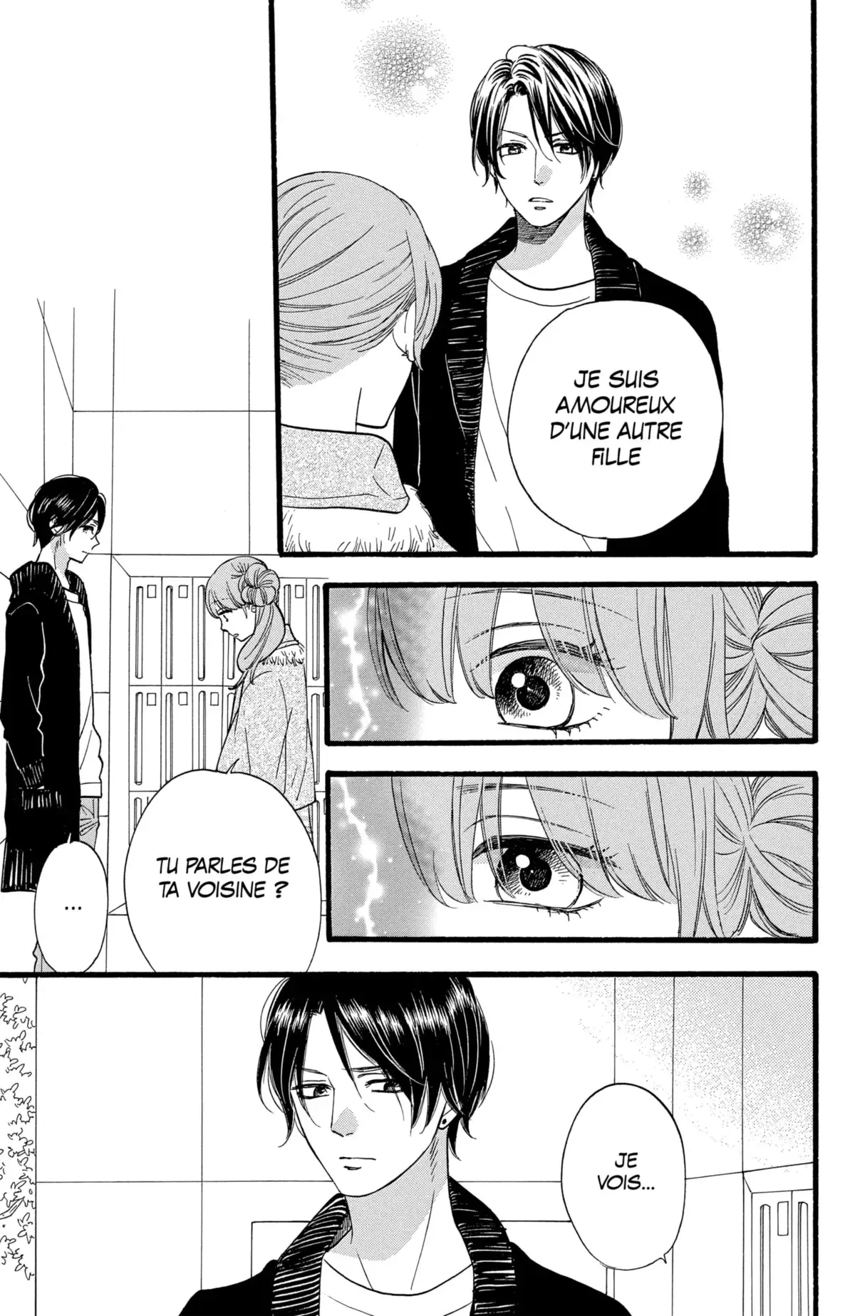 Bye Bye Liberty Volume 4 page 80