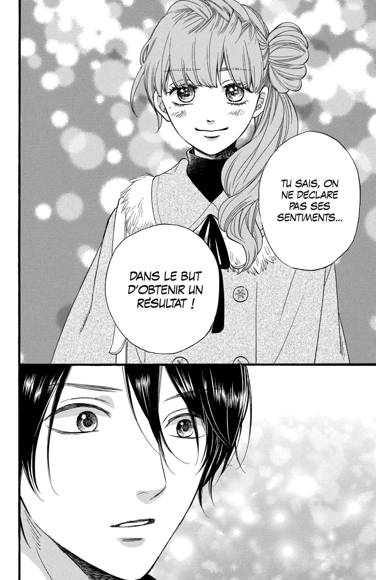 Bye Bye Liberty Volume 4 page 83