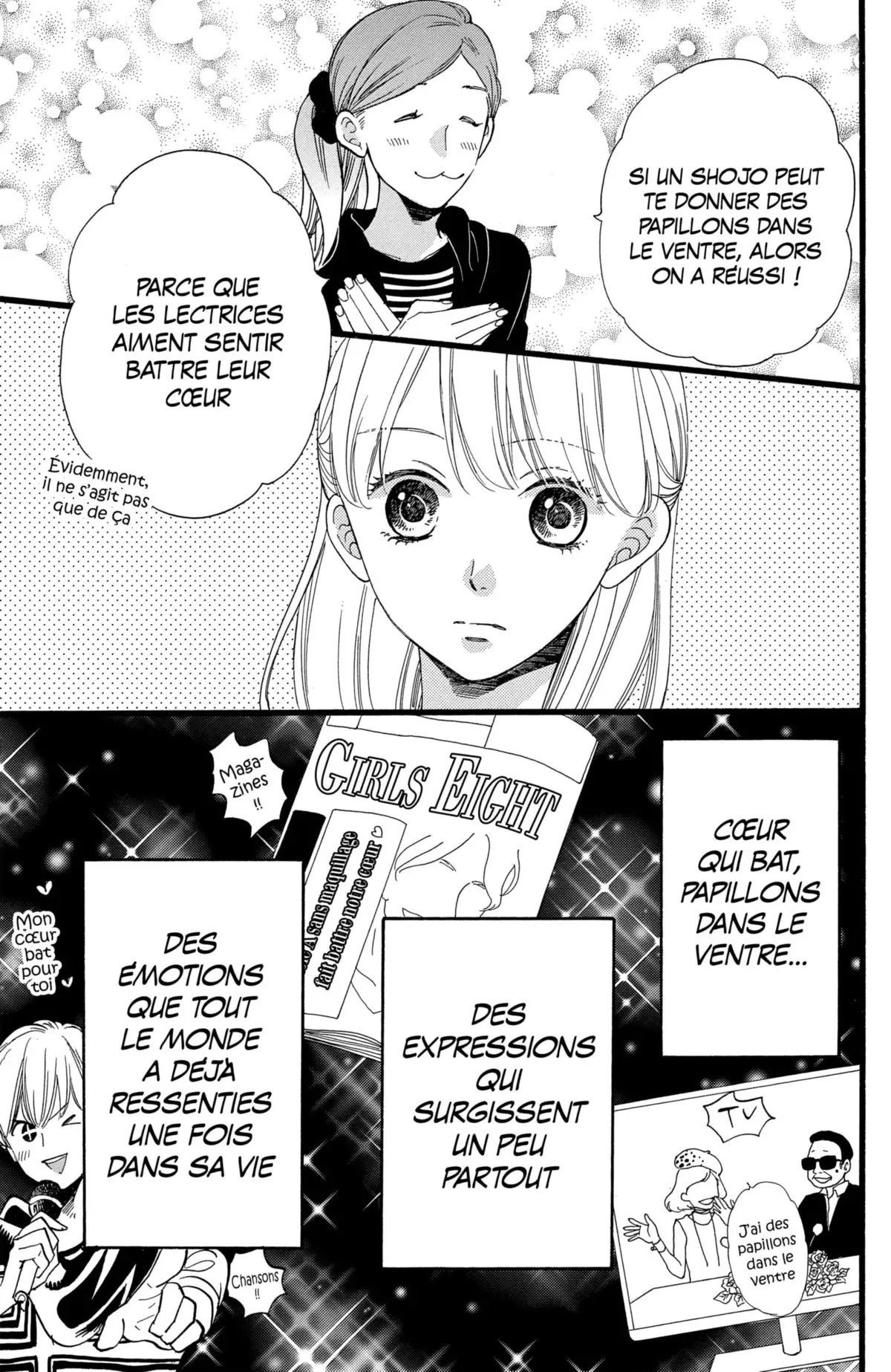 Bye Bye Liberty Volume 1 page 102