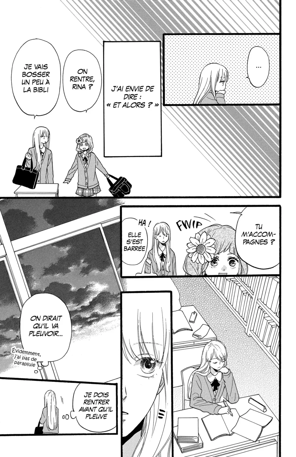 Bye Bye Liberty Volume 1 page 118