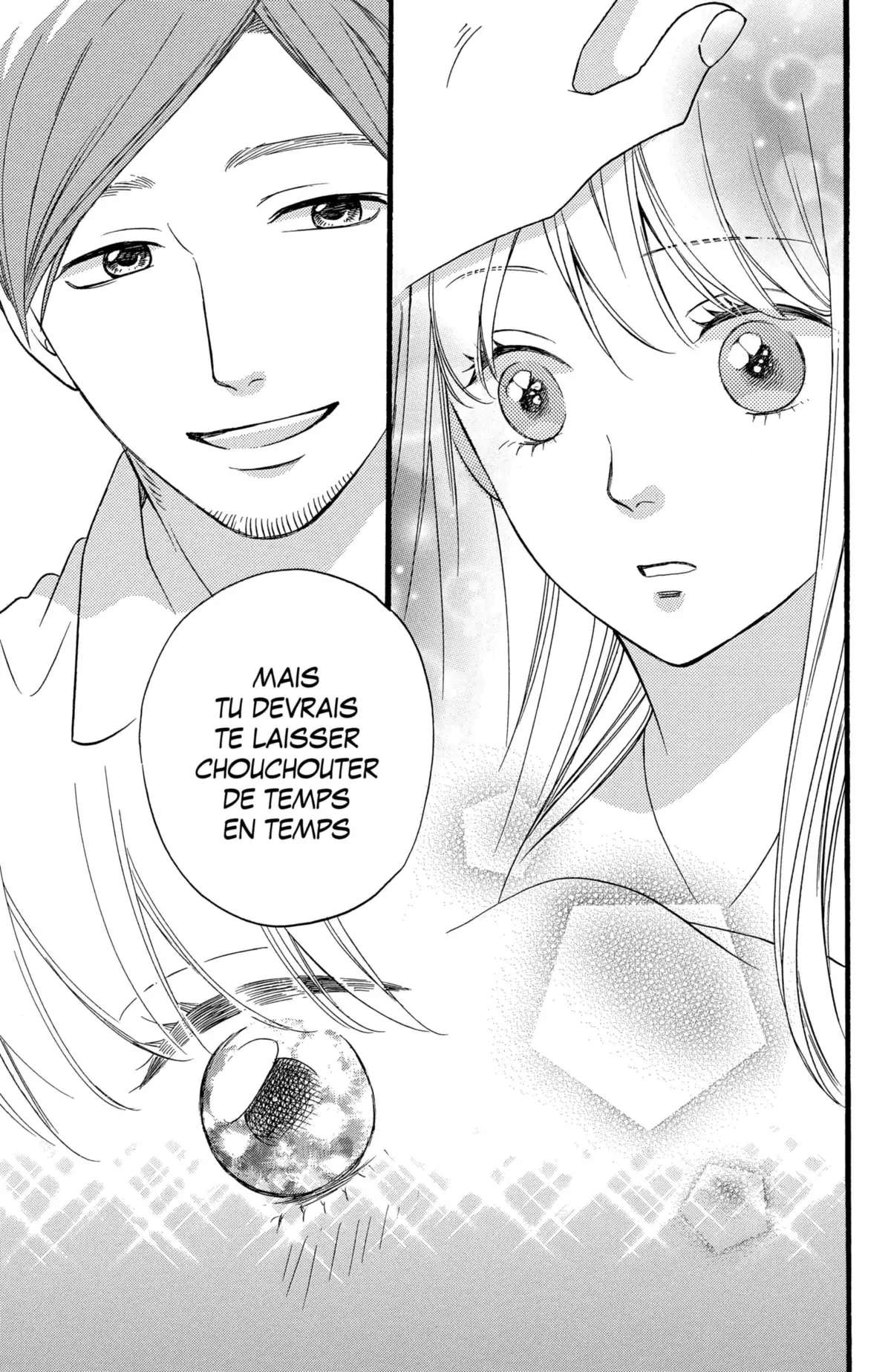Bye Bye Liberty Volume 1 page 128