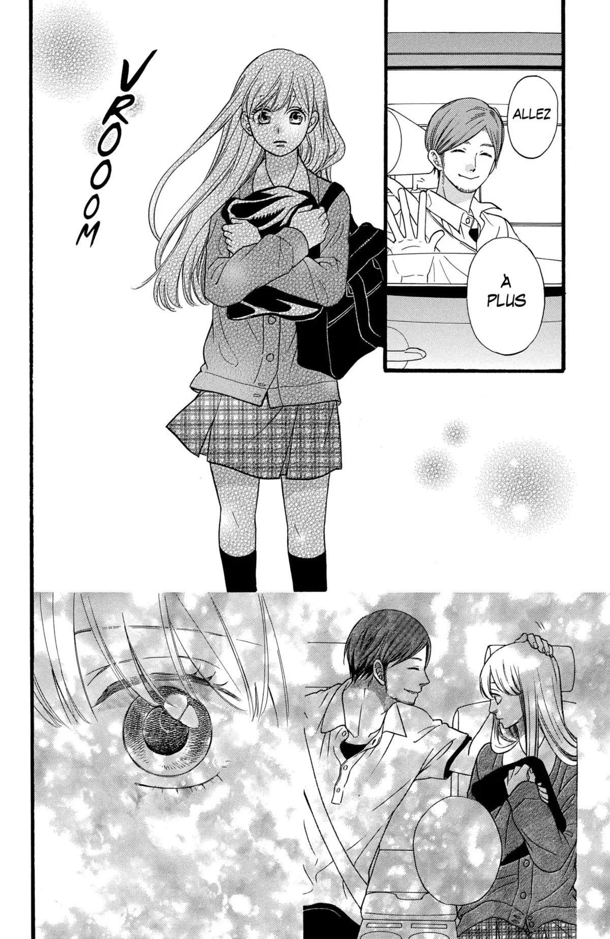 Bye Bye Liberty Volume 1 page 129