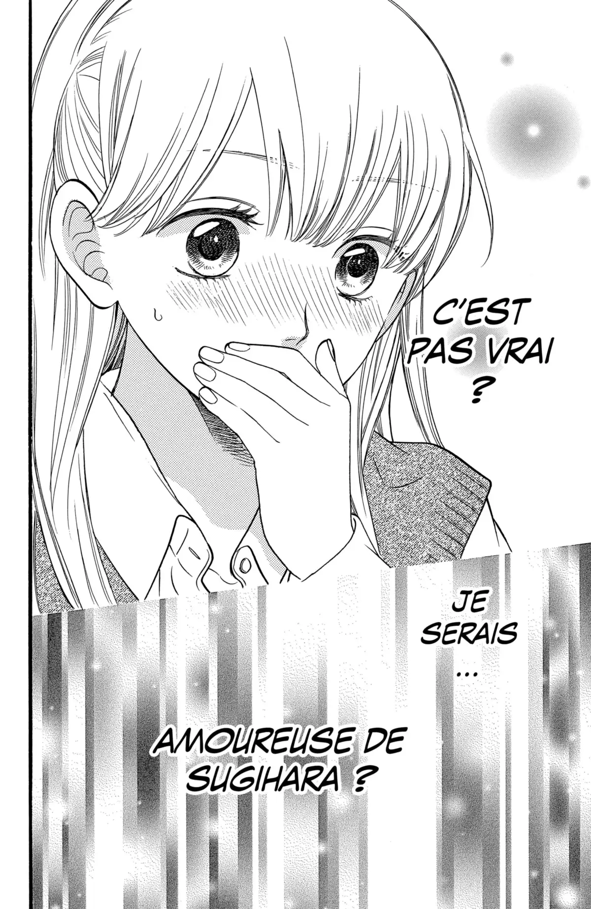 Bye Bye Liberty Volume 1 page 141