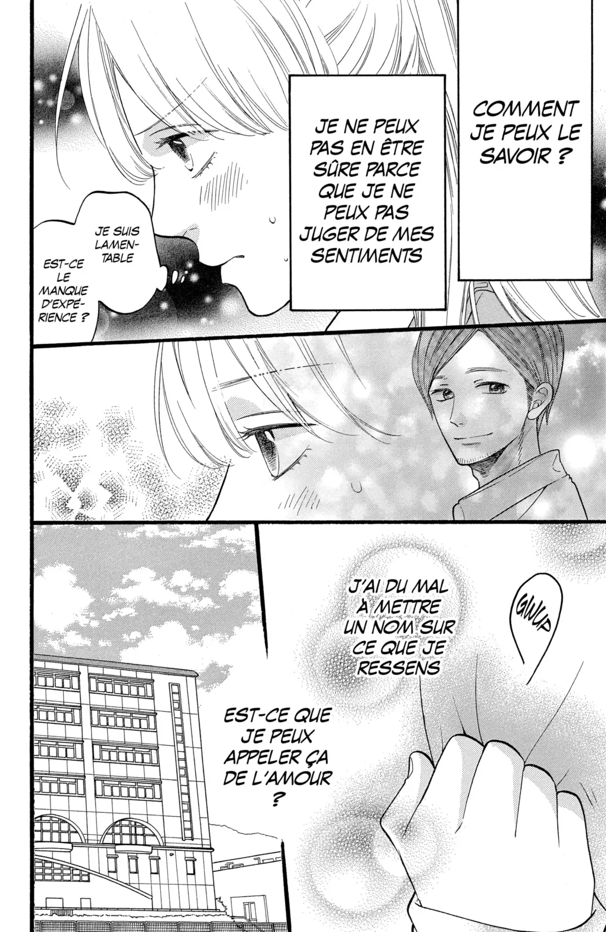 Bye Bye Liberty Volume 1 page 145