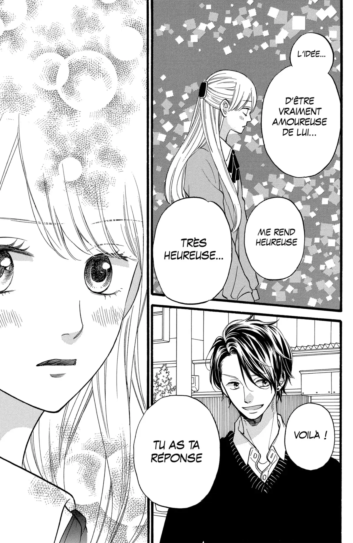Bye Bye Liberty Volume 1 page 160