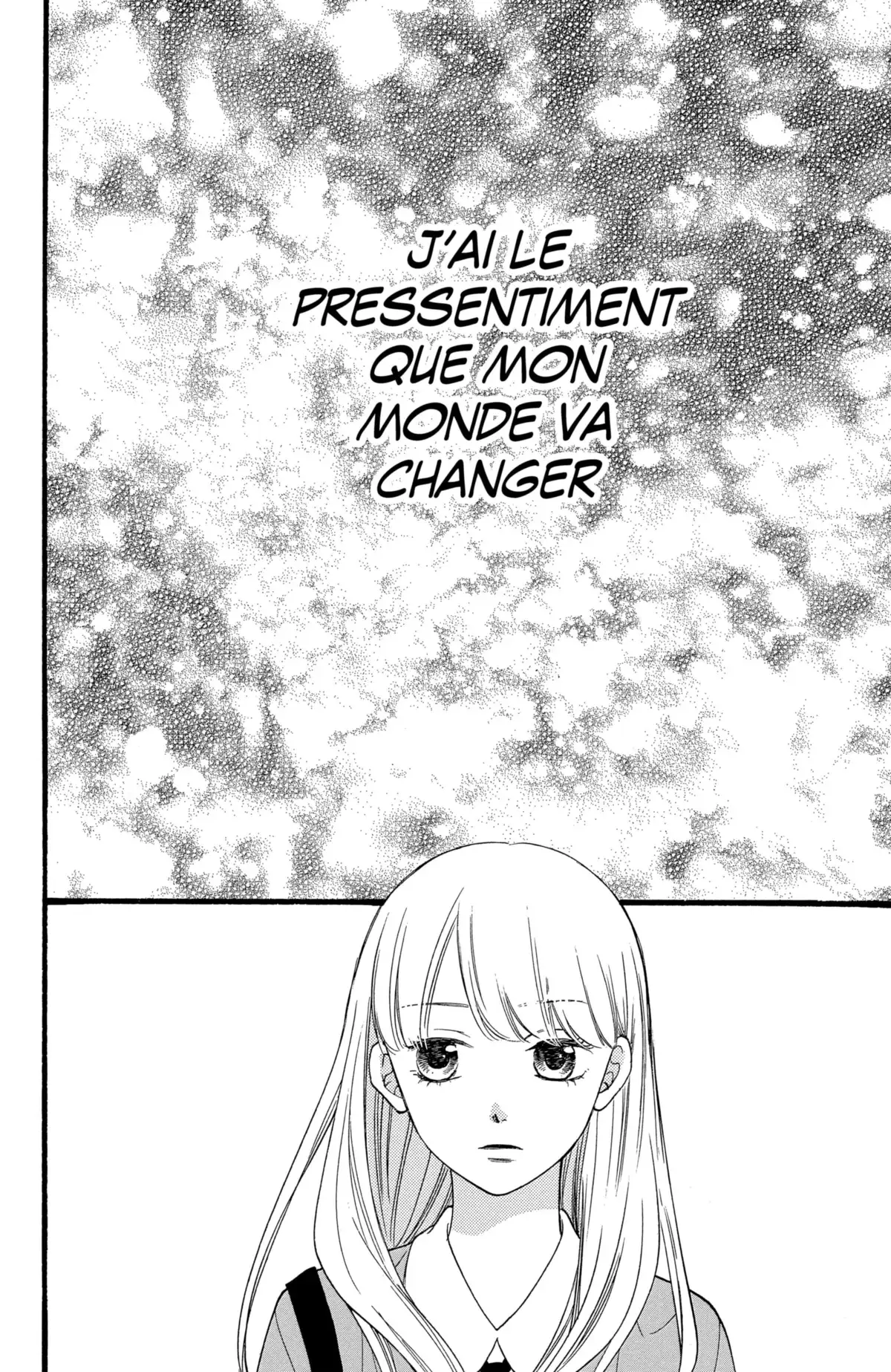 Bye Bye Liberty Volume 1 page 163