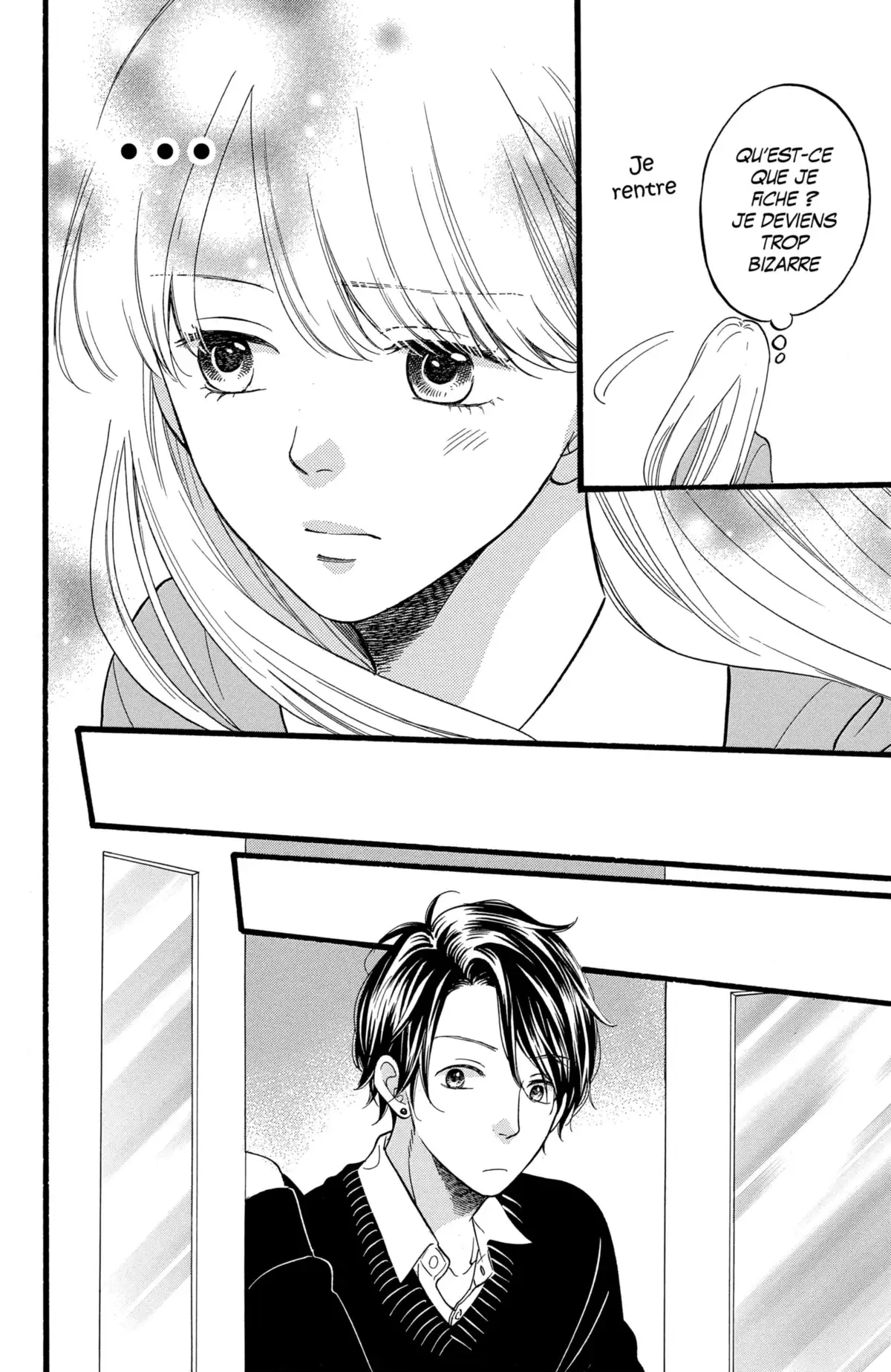 Bye Bye Liberty Volume 1 page 175
