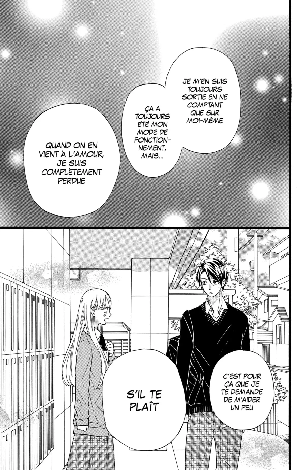 Bye Bye Liberty Volume 1 page 178