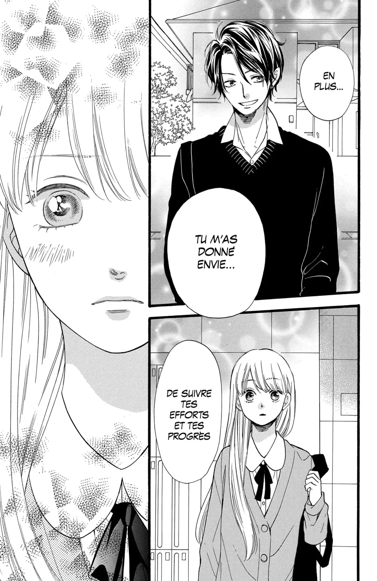 Bye Bye Liberty Volume 1 page 180