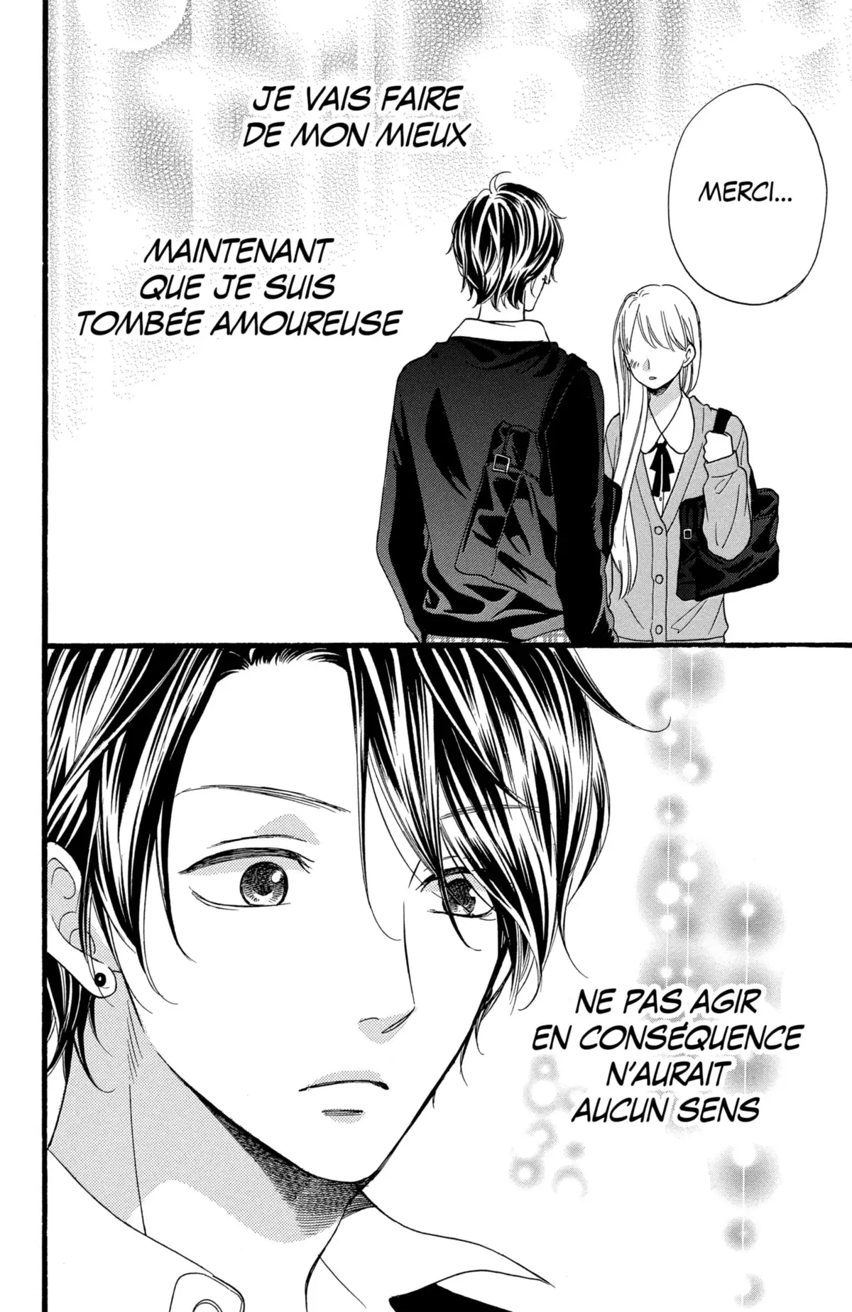 Bye Bye Liberty Volume 1 page 181