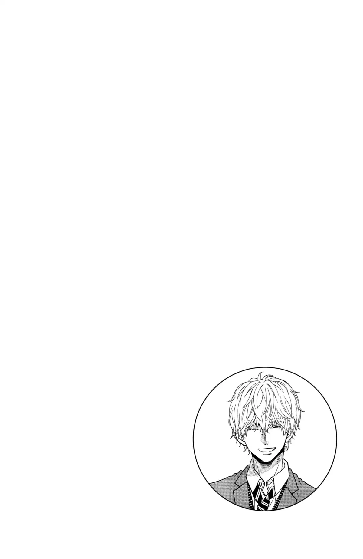 Bye Bye Liberty Volume 1 page 185