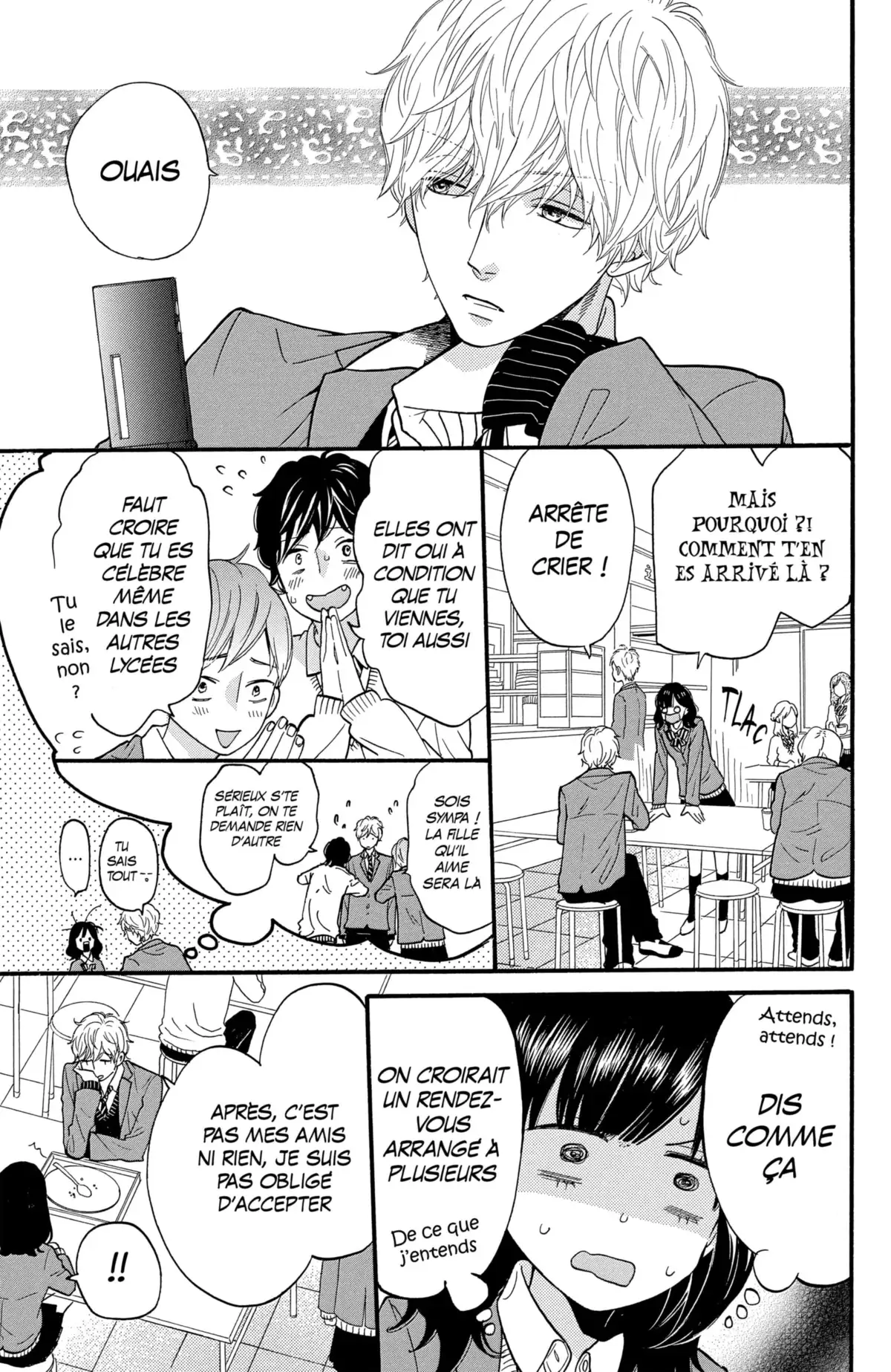 Bye Bye Liberty Volume 1 page 190