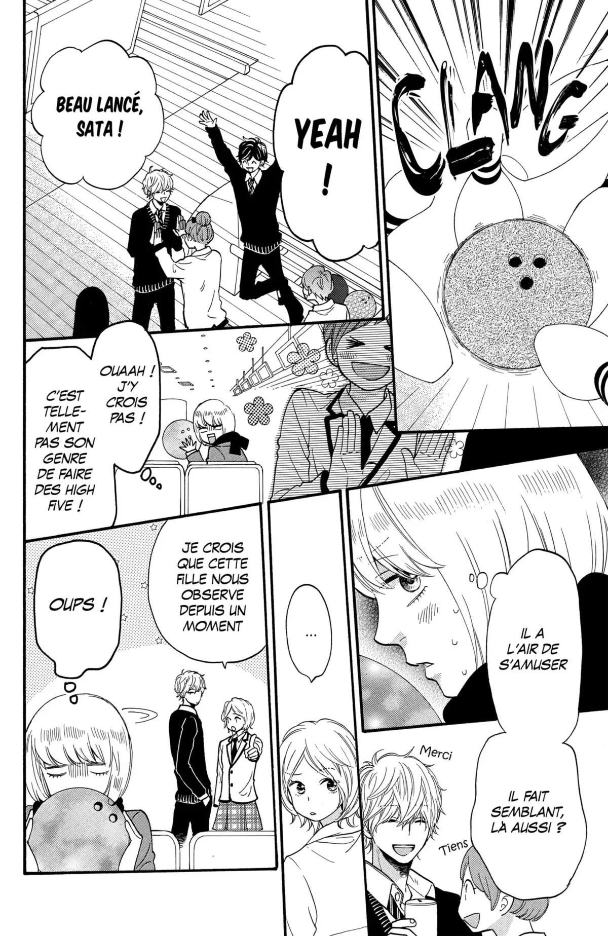 Bye Bye Liberty Volume 1 page 195