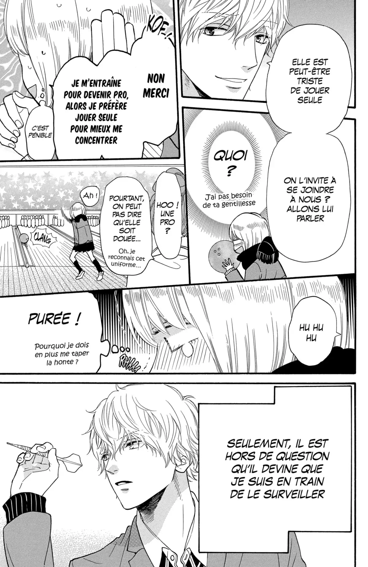 Bye Bye Liberty Volume 1 page 196